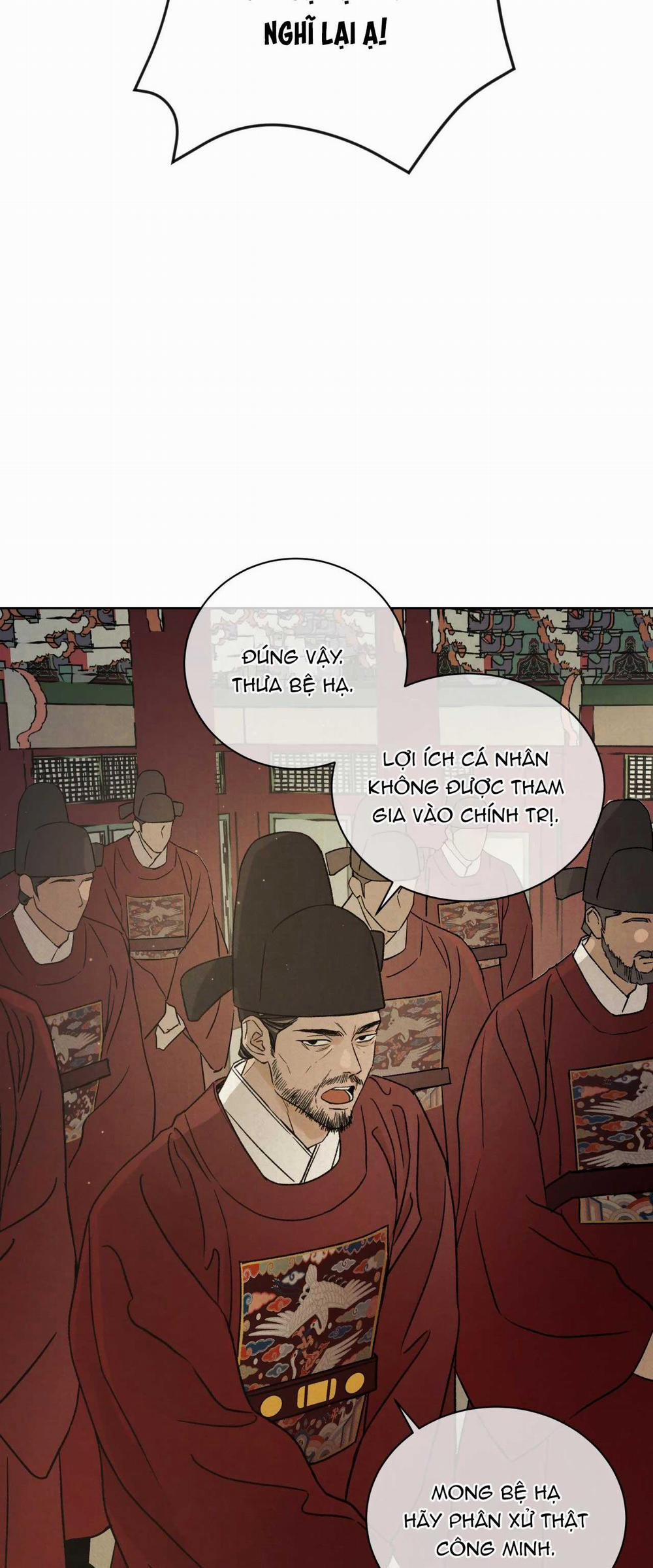 Mong Ryongjeon 27 0 ss2 0 trang 40