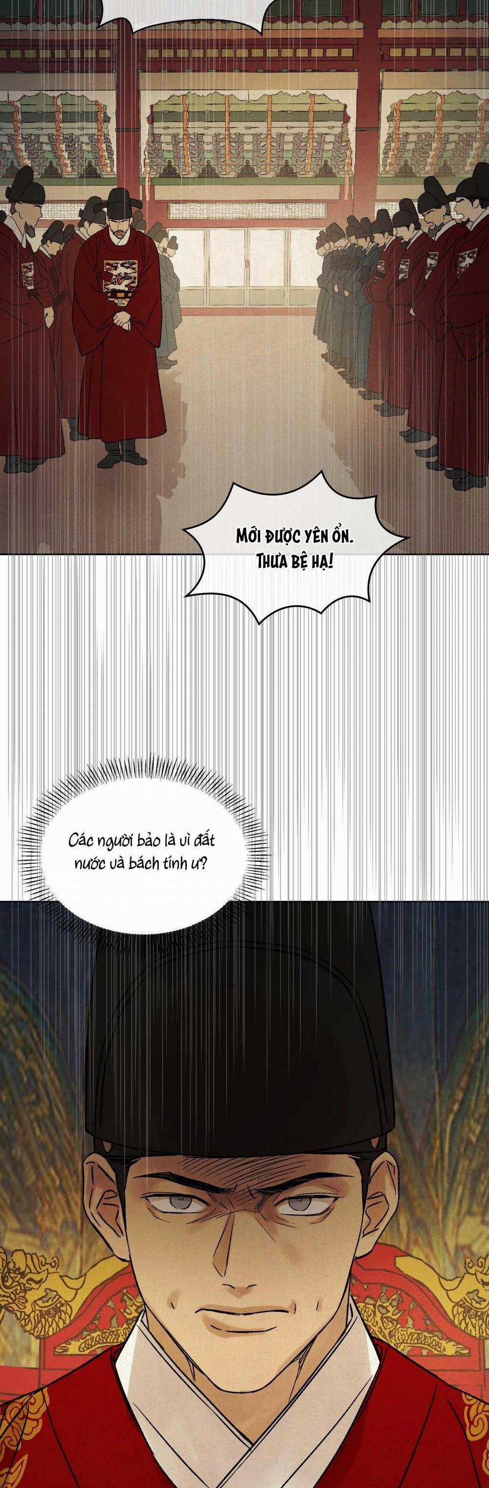 Mong Ryongjeon 27 0 ss2 0 trang 43