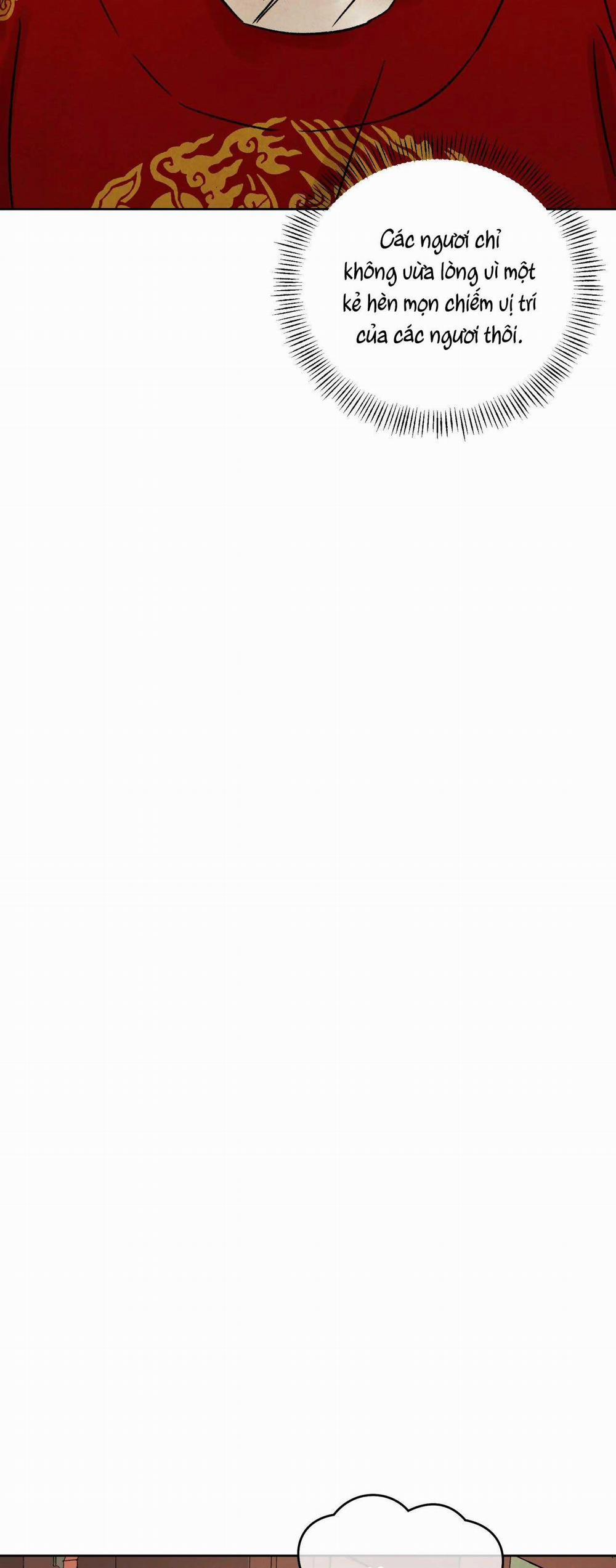 Mong Ryongjeon 27 0 ss2 0 trang 44