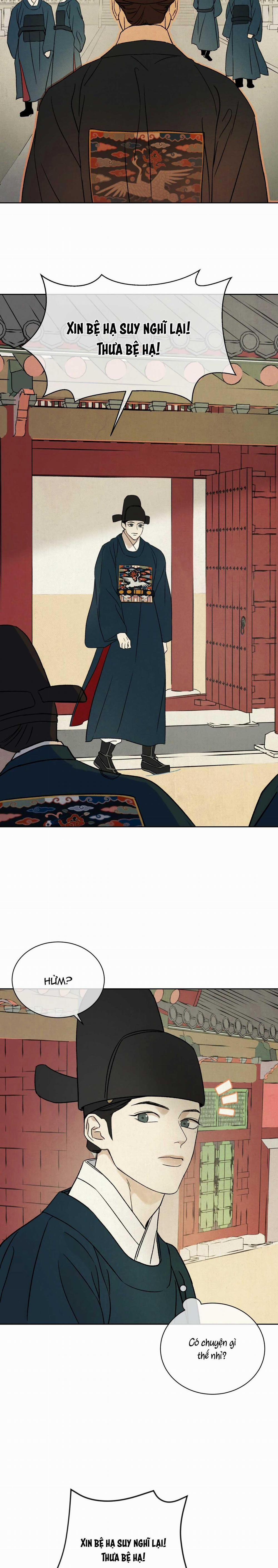 Mong Ryongjeon 27 0 ss2 0 trang 47