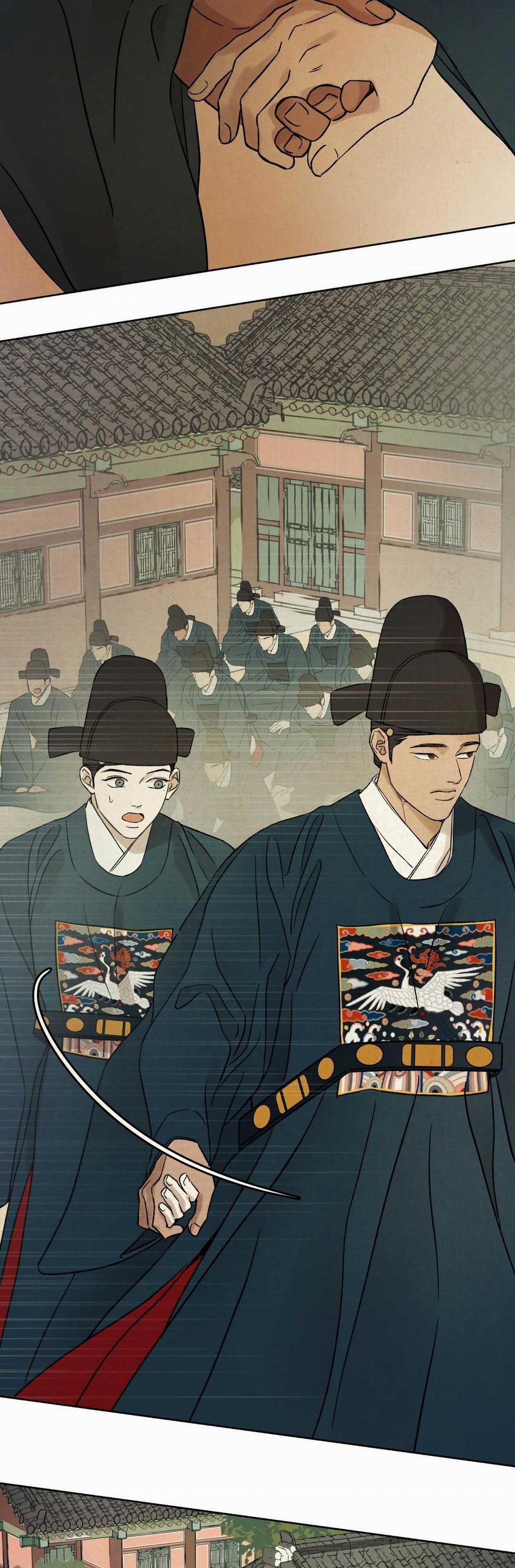 Mong Ryongjeon 27 0 ss2 0 trang 53