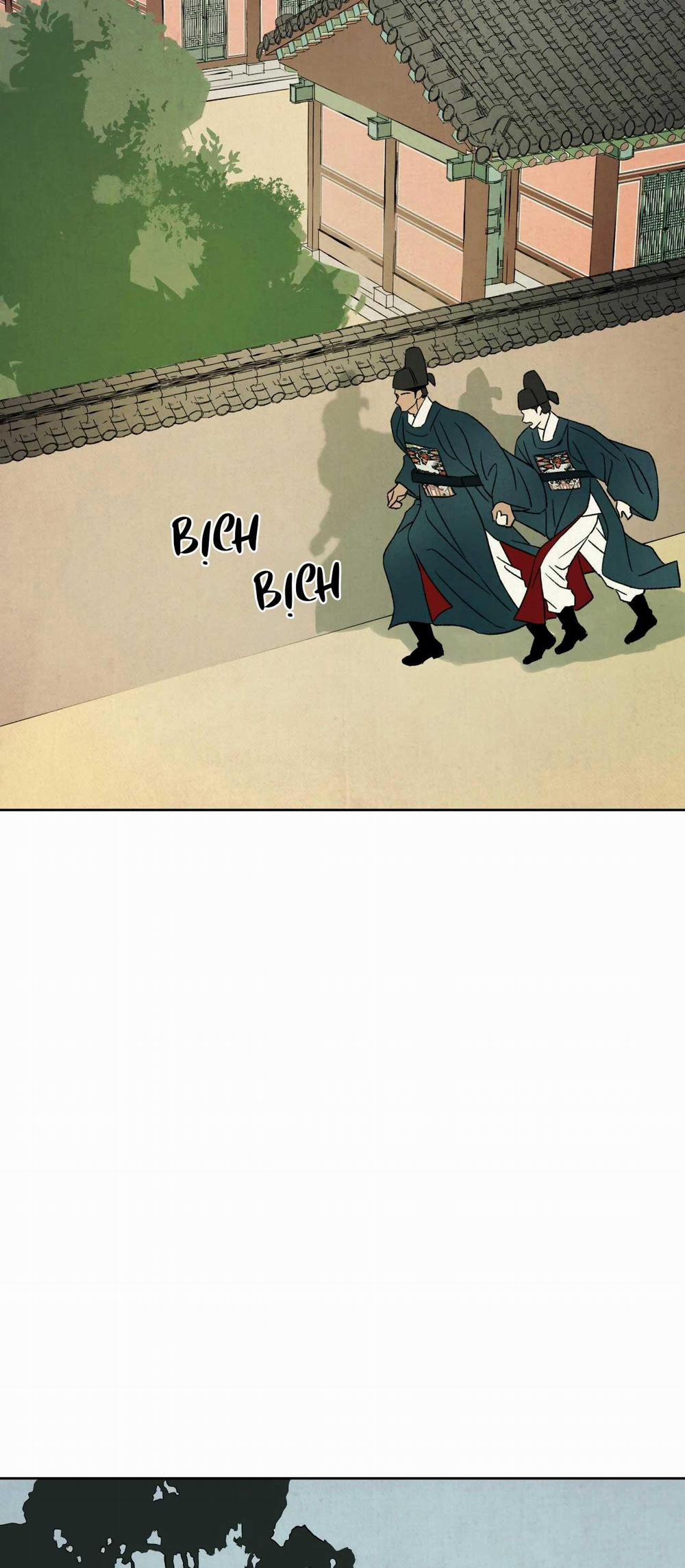 Mong Ryongjeon 27 0 ss2 0 trang 54