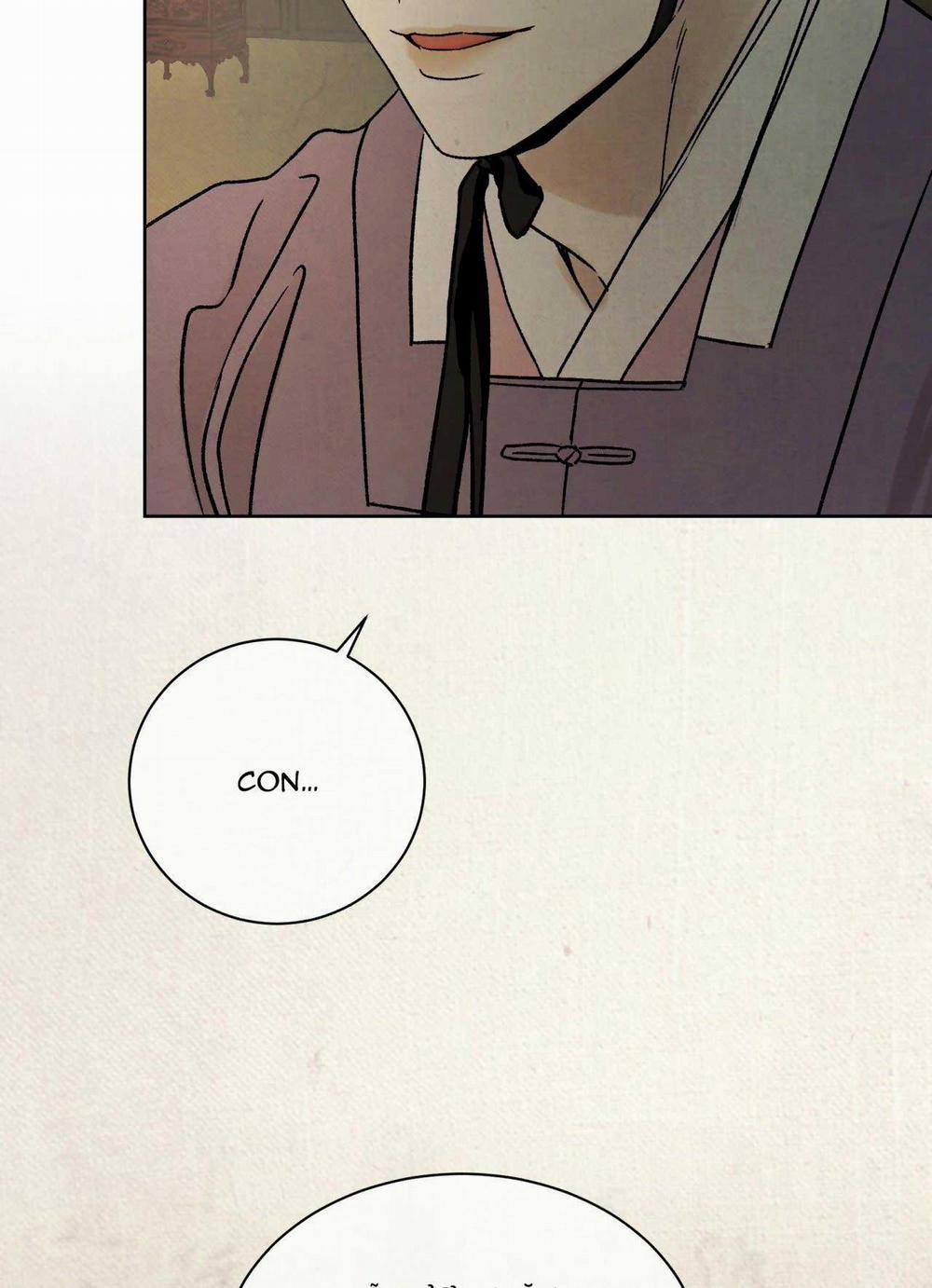 Mong Ryongjeon 27 0 ss2 0 trang 7