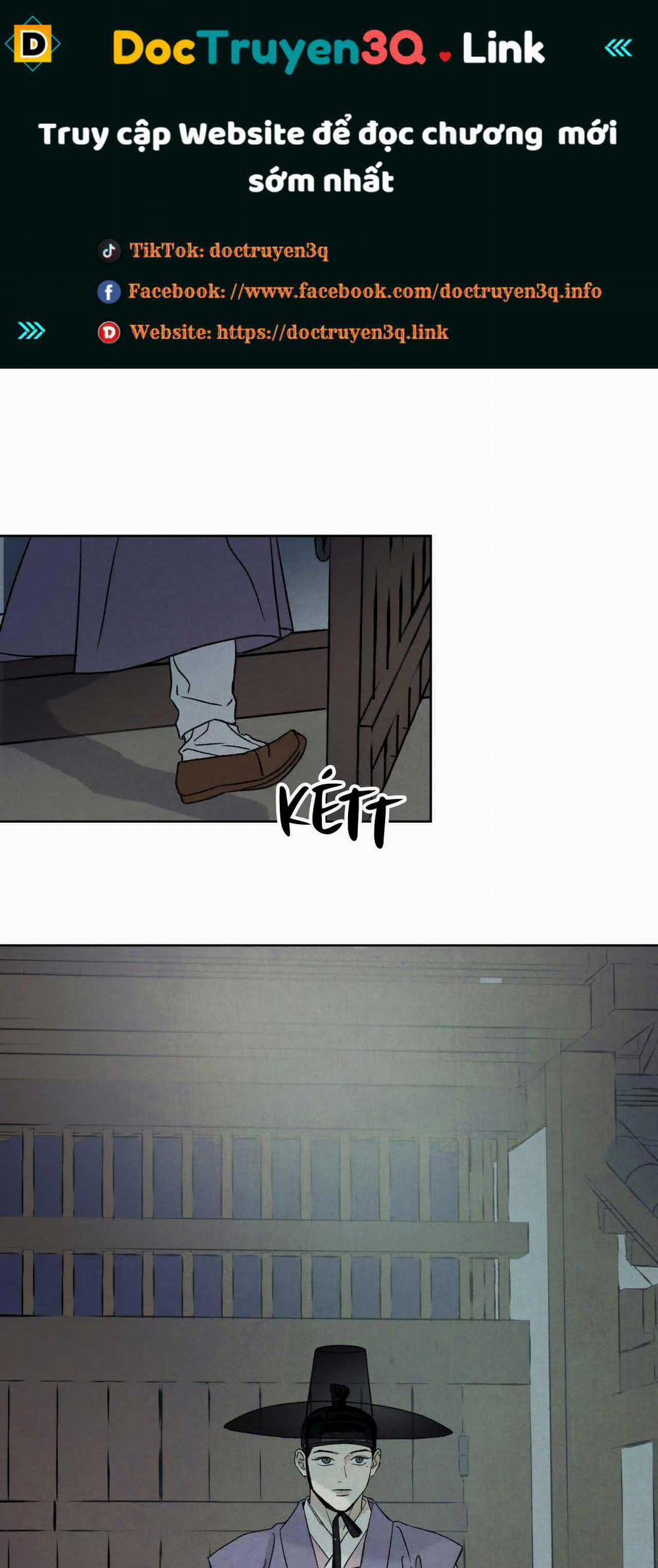 Mong Ryongjeon 27 trang 0