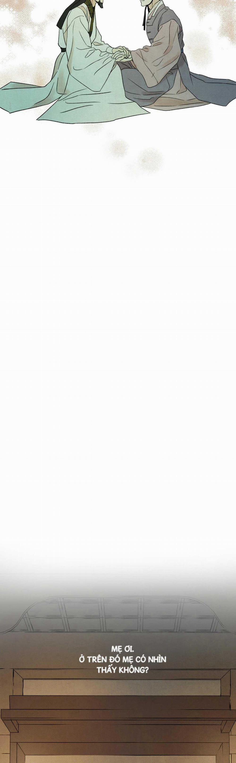 Mong Ryongjeon 27 trang 11