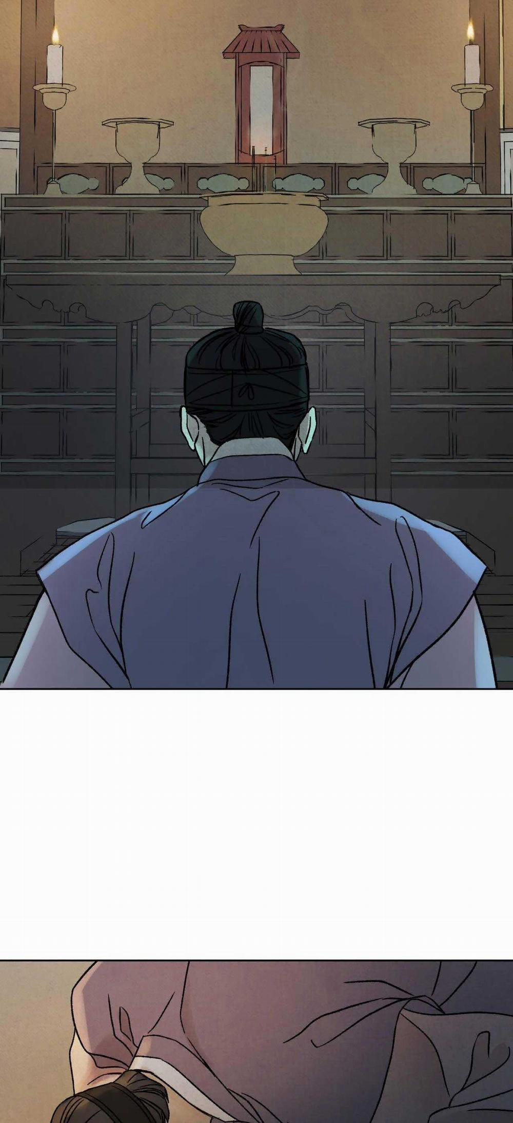 Mong Ryongjeon 27 trang 12