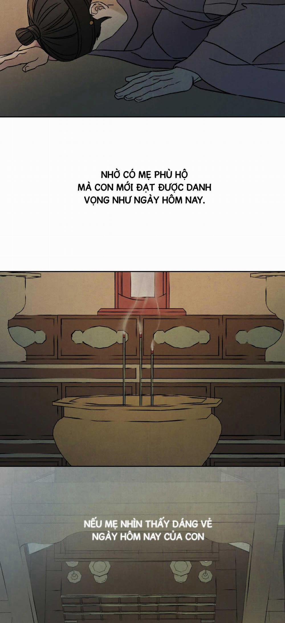 Mong Ryongjeon 27 trang 13