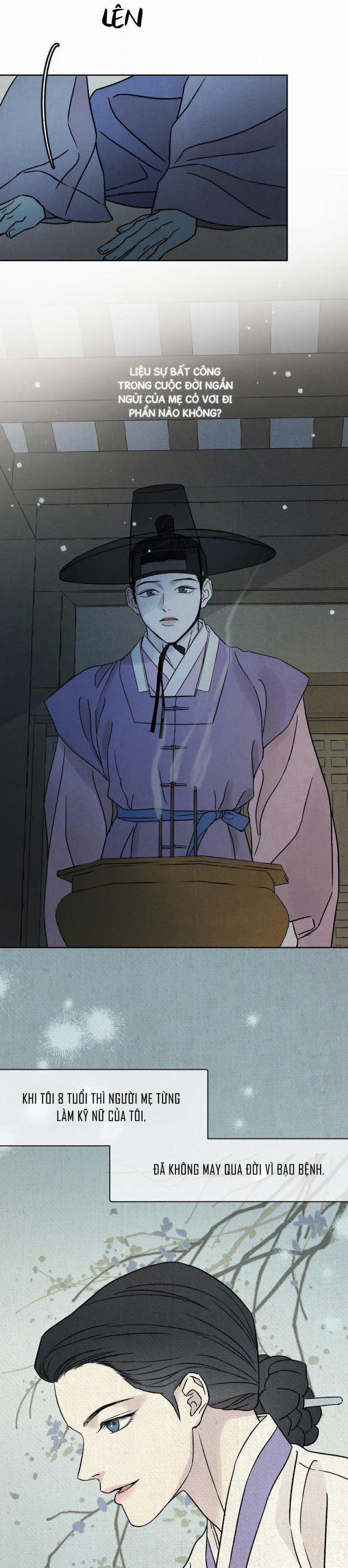 Mong Ryongjeon 27 trang 15