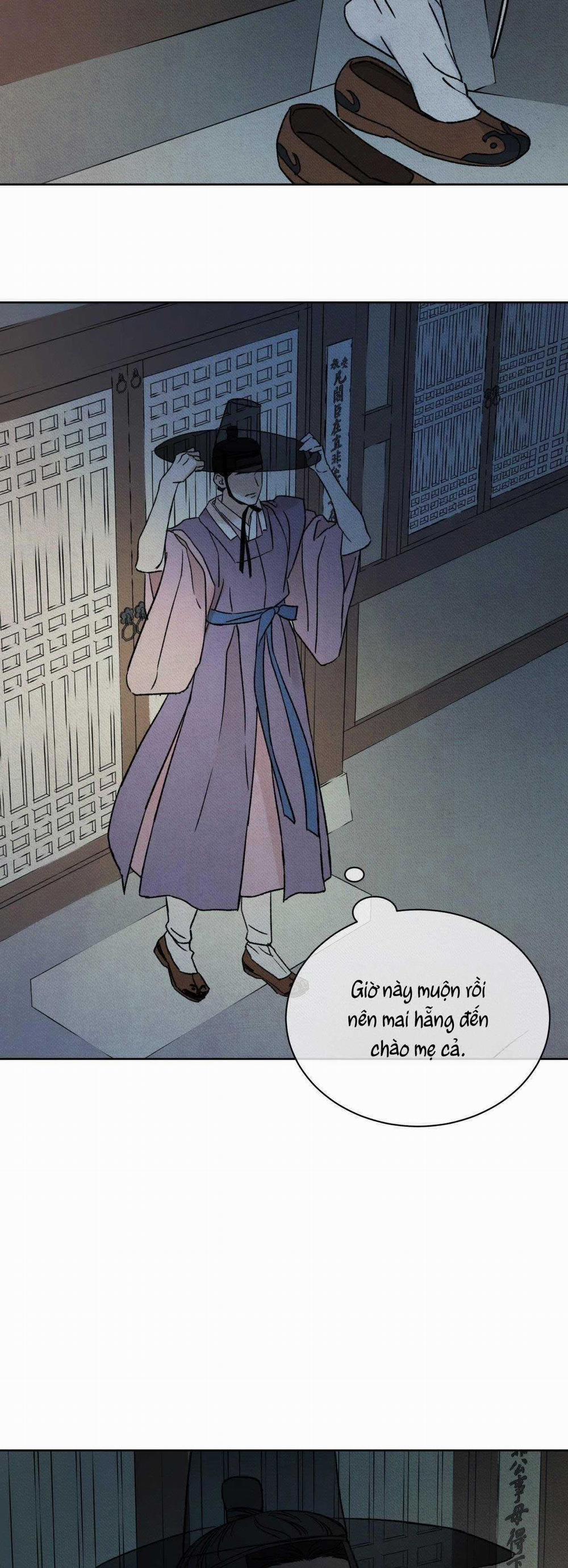 Mong Ryongjeon 27 trang 17