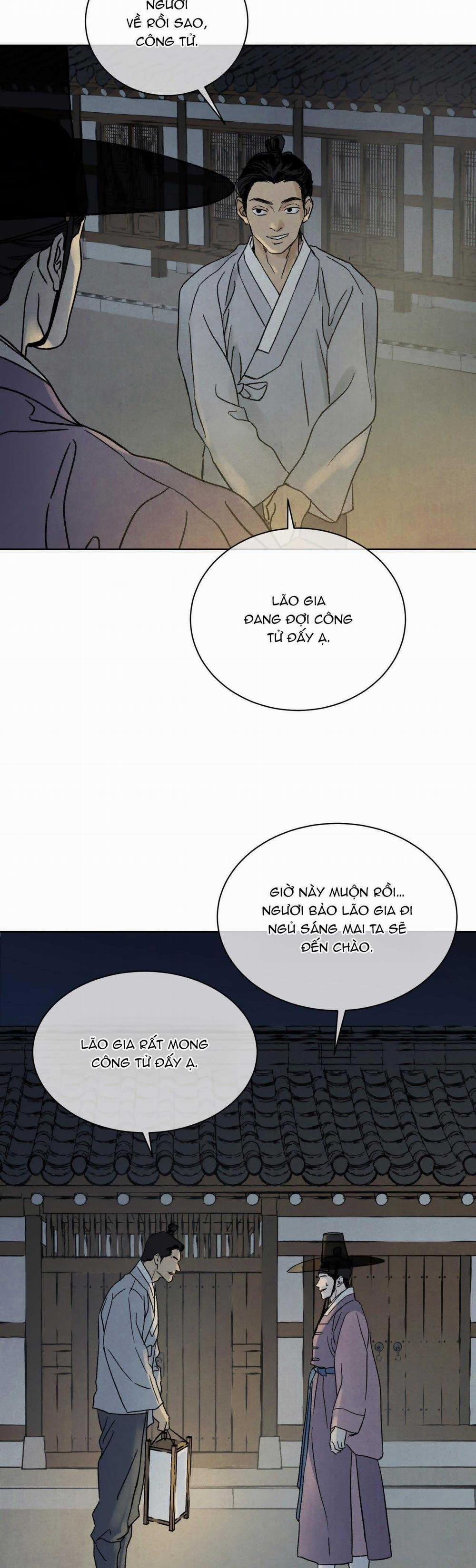 Mong Ryongjeon 27 trang 2