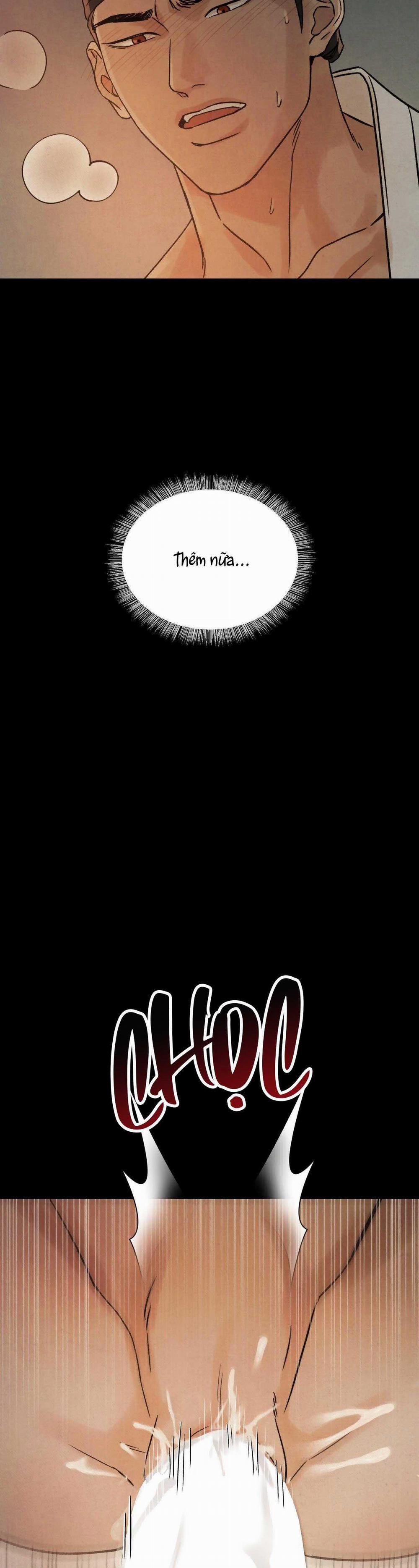 Mong Ryongjeon 27 trang 23