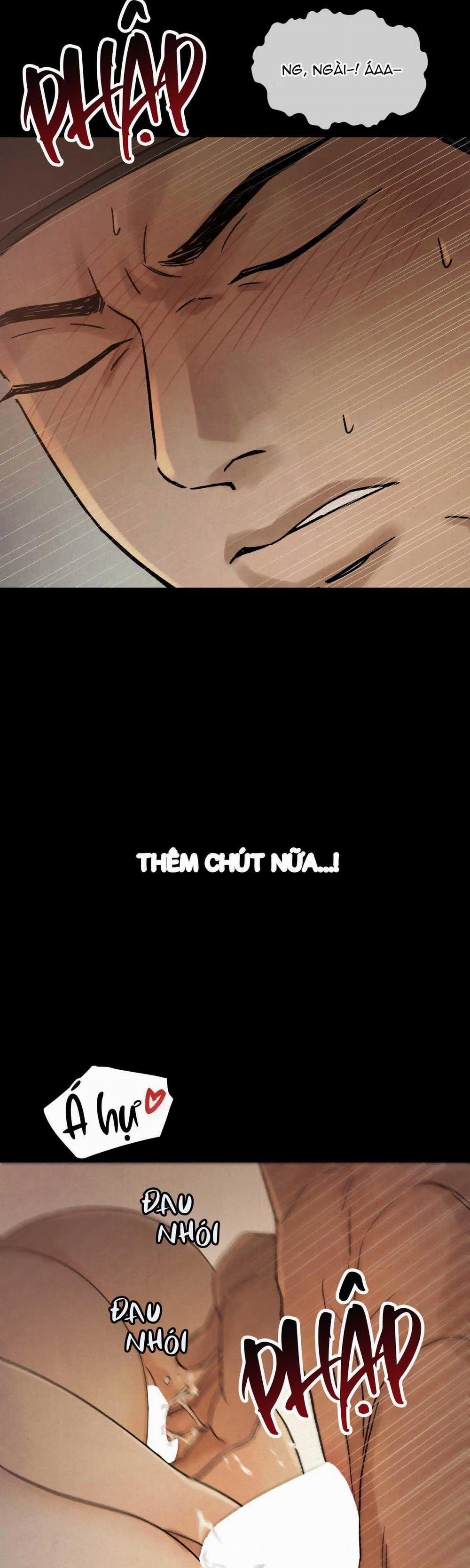 Mong Ryongjeon 27 trang 25