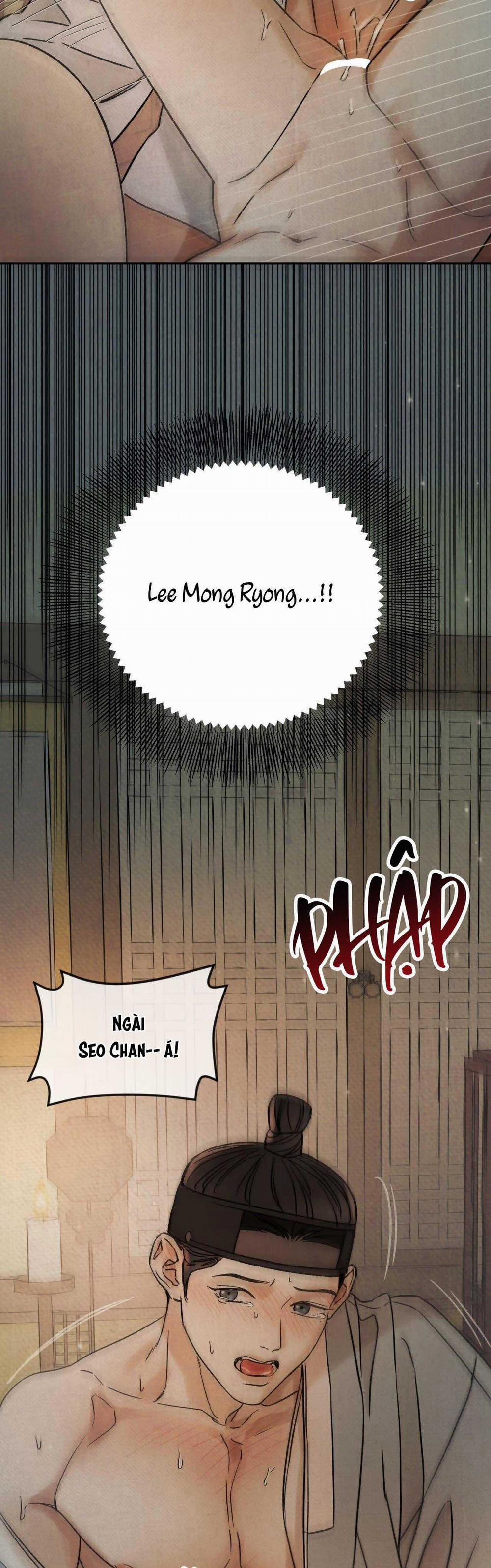 Mong Ryongjeon 27 trang 29