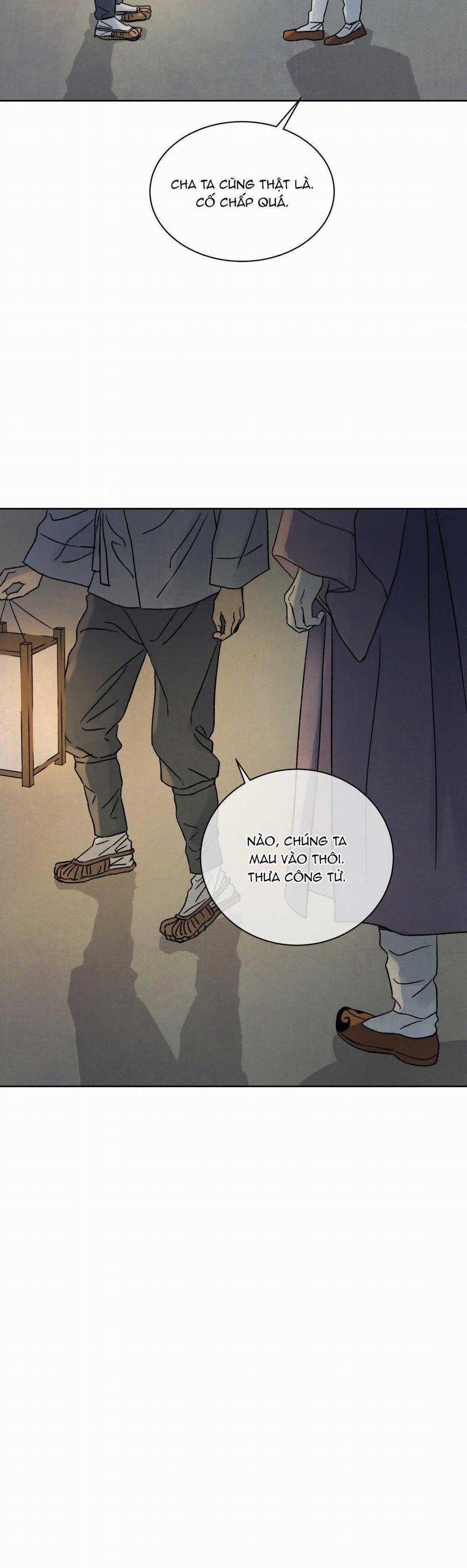 Mong Ryongjeon 27 trang 3