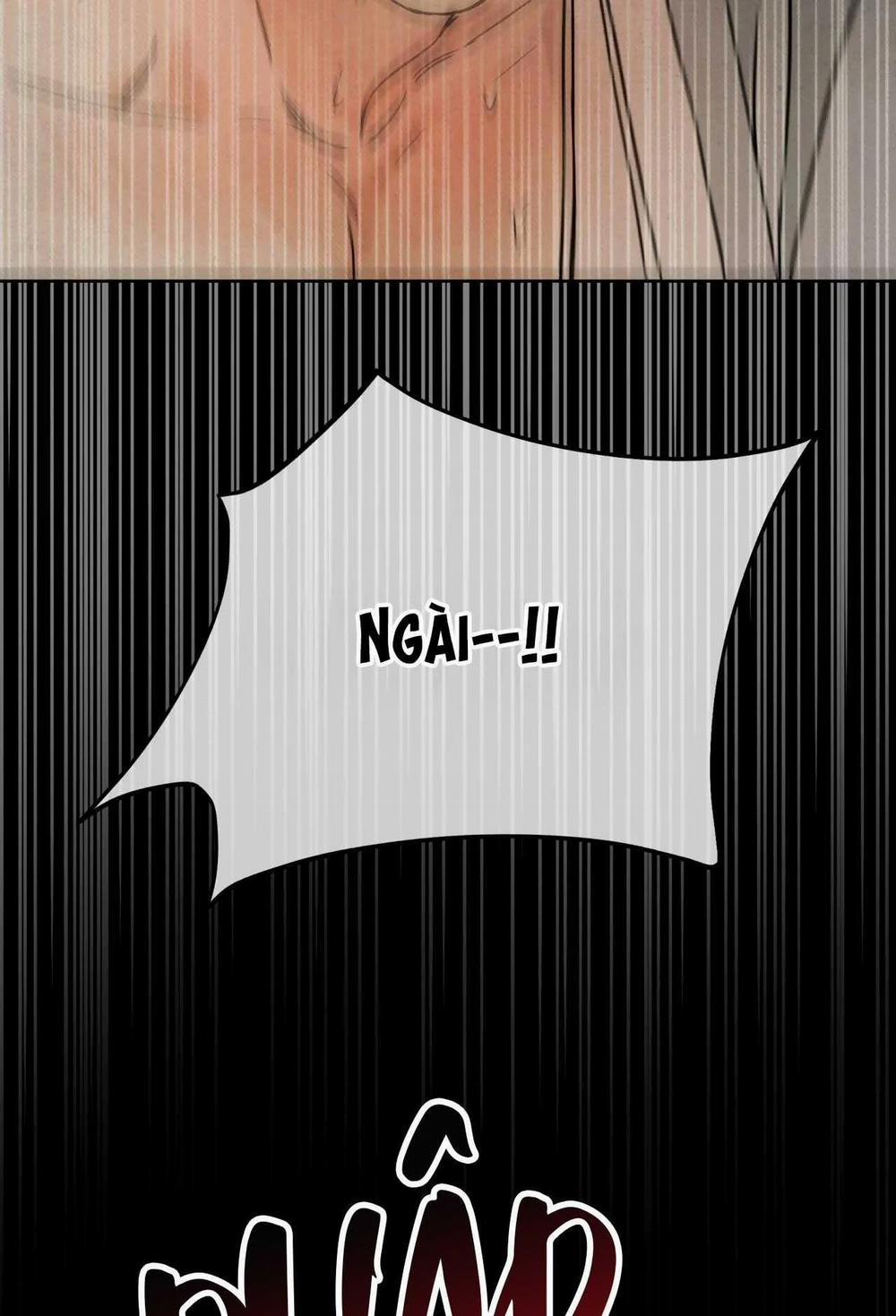 Mong Ryongjeon 27 trang 31