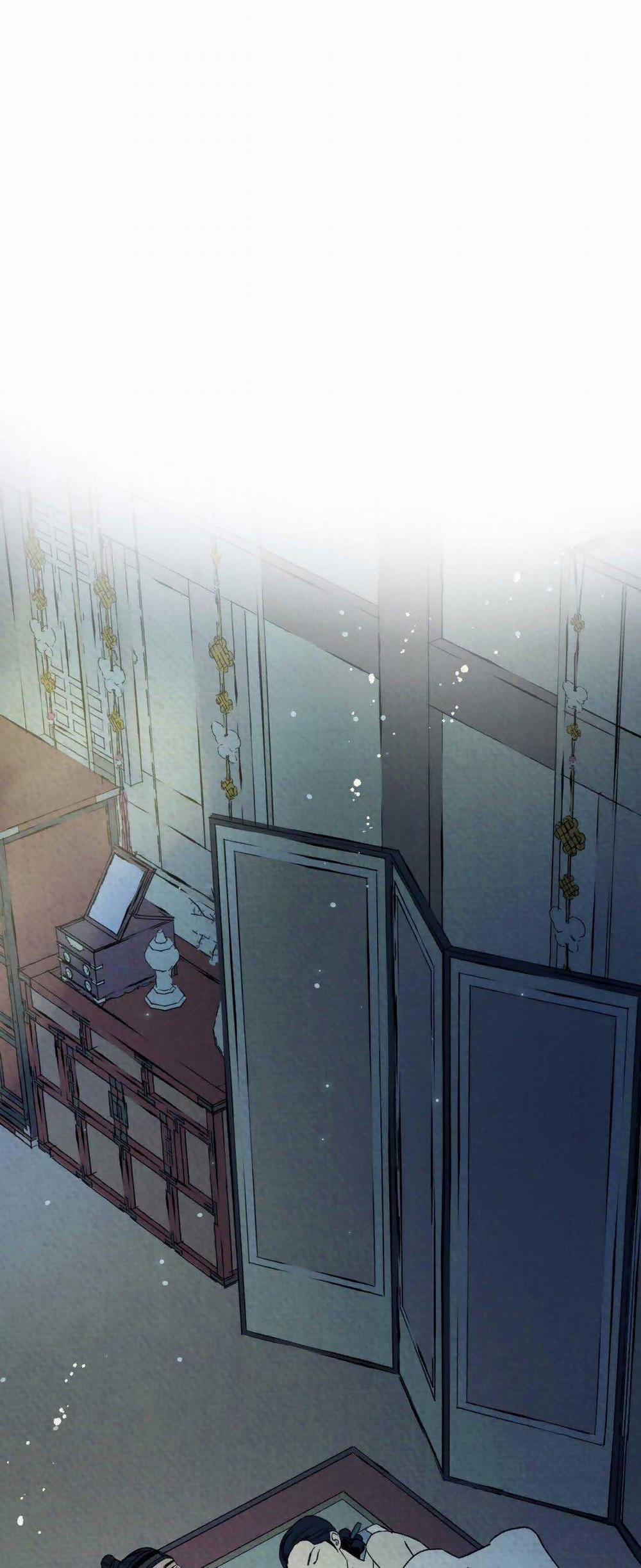 Mong Ryongjeon 27 trang 35