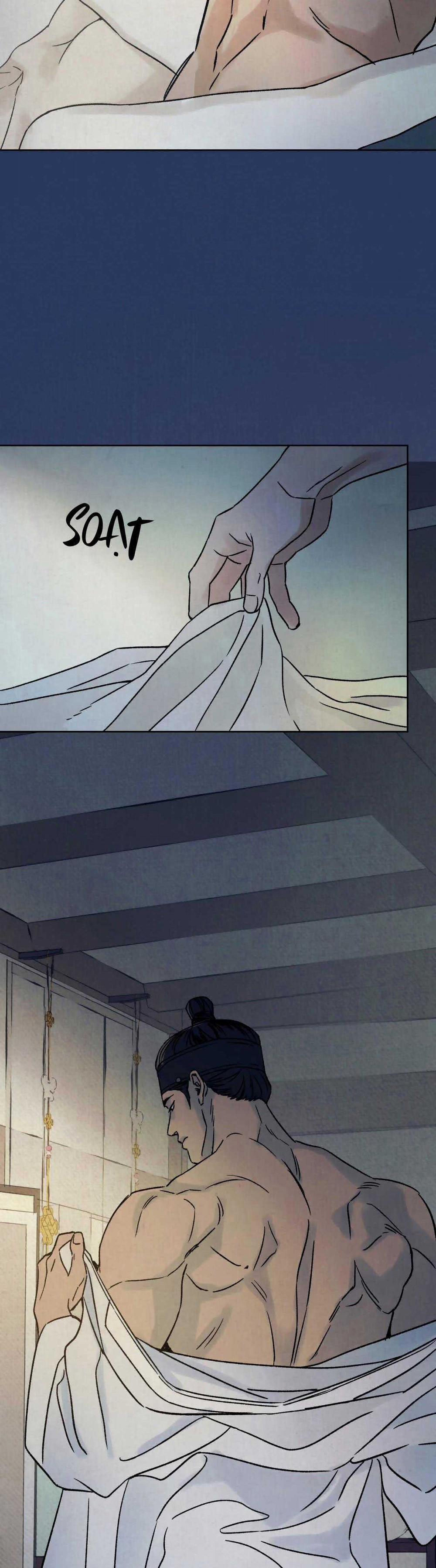 Mong Ryongjeon 27 trang 37