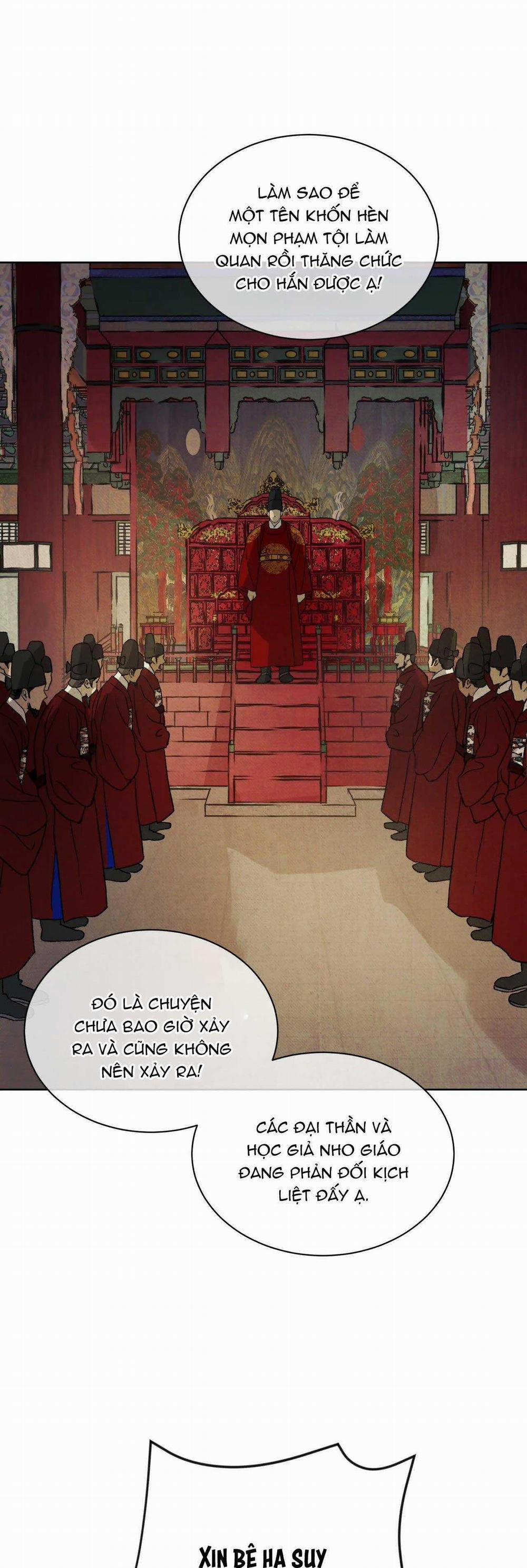 Mong Ryongjeon 27 trang 39