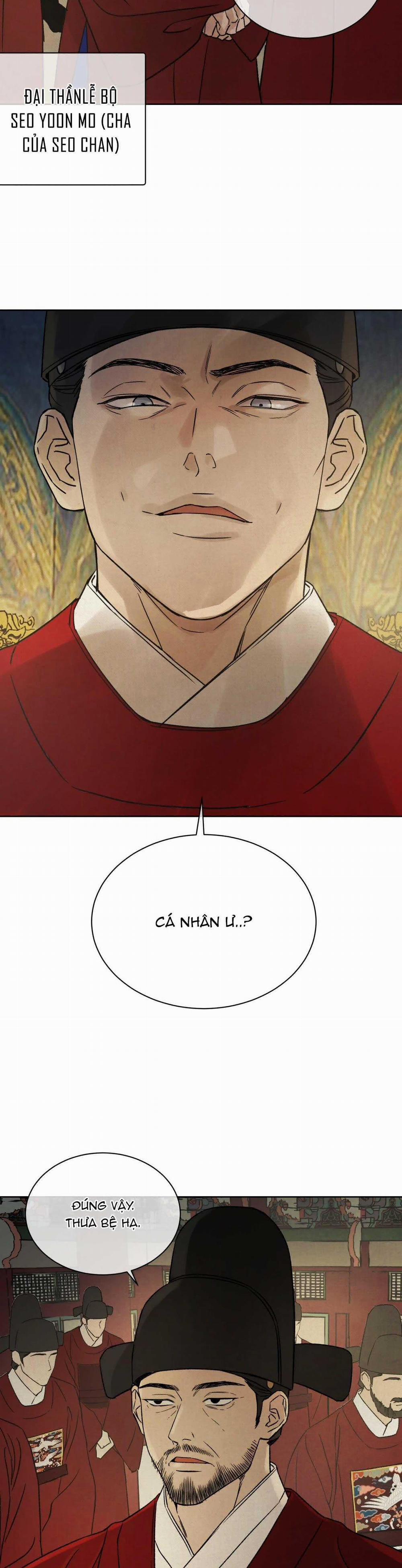 Mong Ryongjeon 27 trang 41