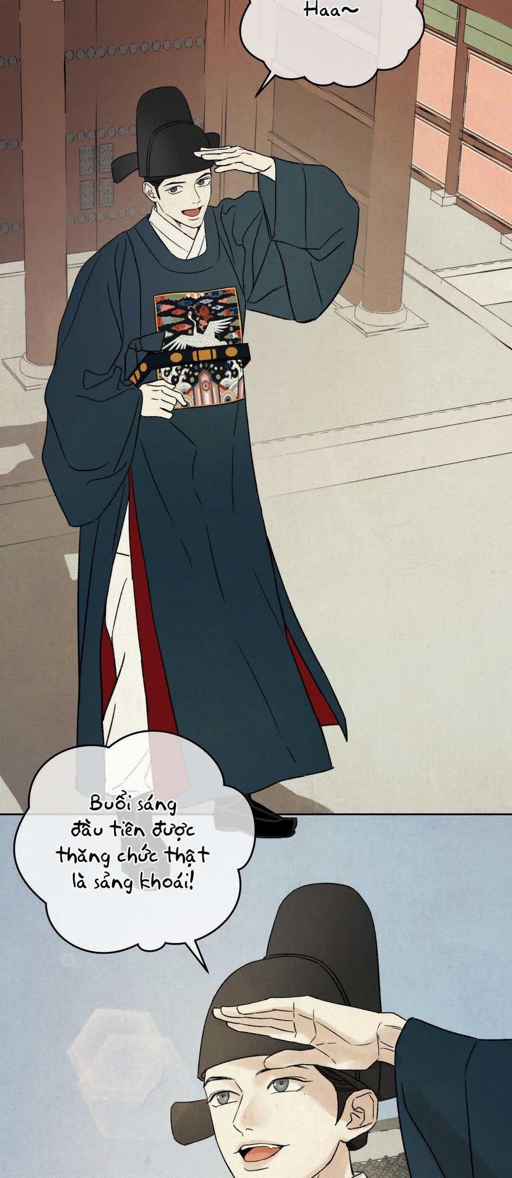 Mong Ryongjeon 27 trang 45