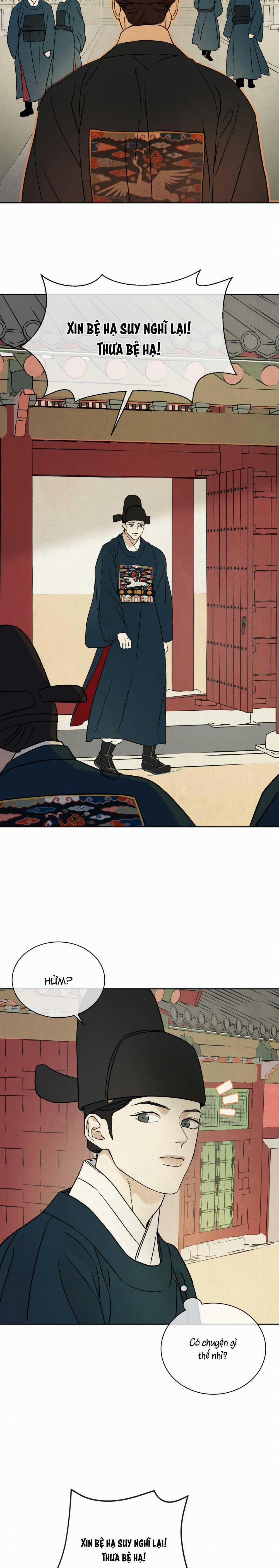 Mong Ryongjeon 27 trang 47