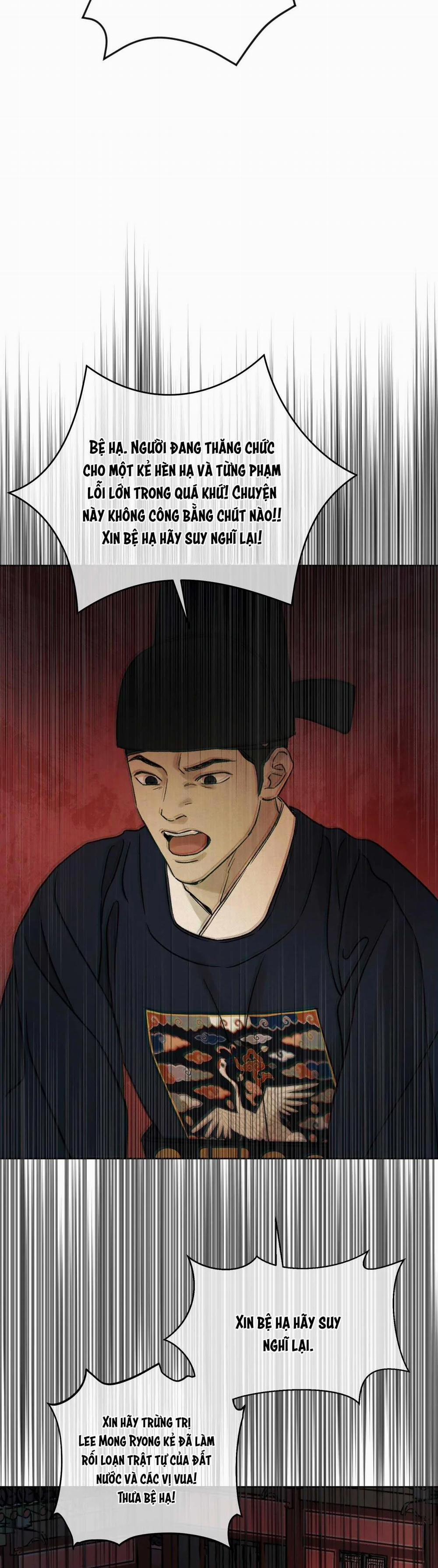 Mong Ryongjeon 27 trang 48