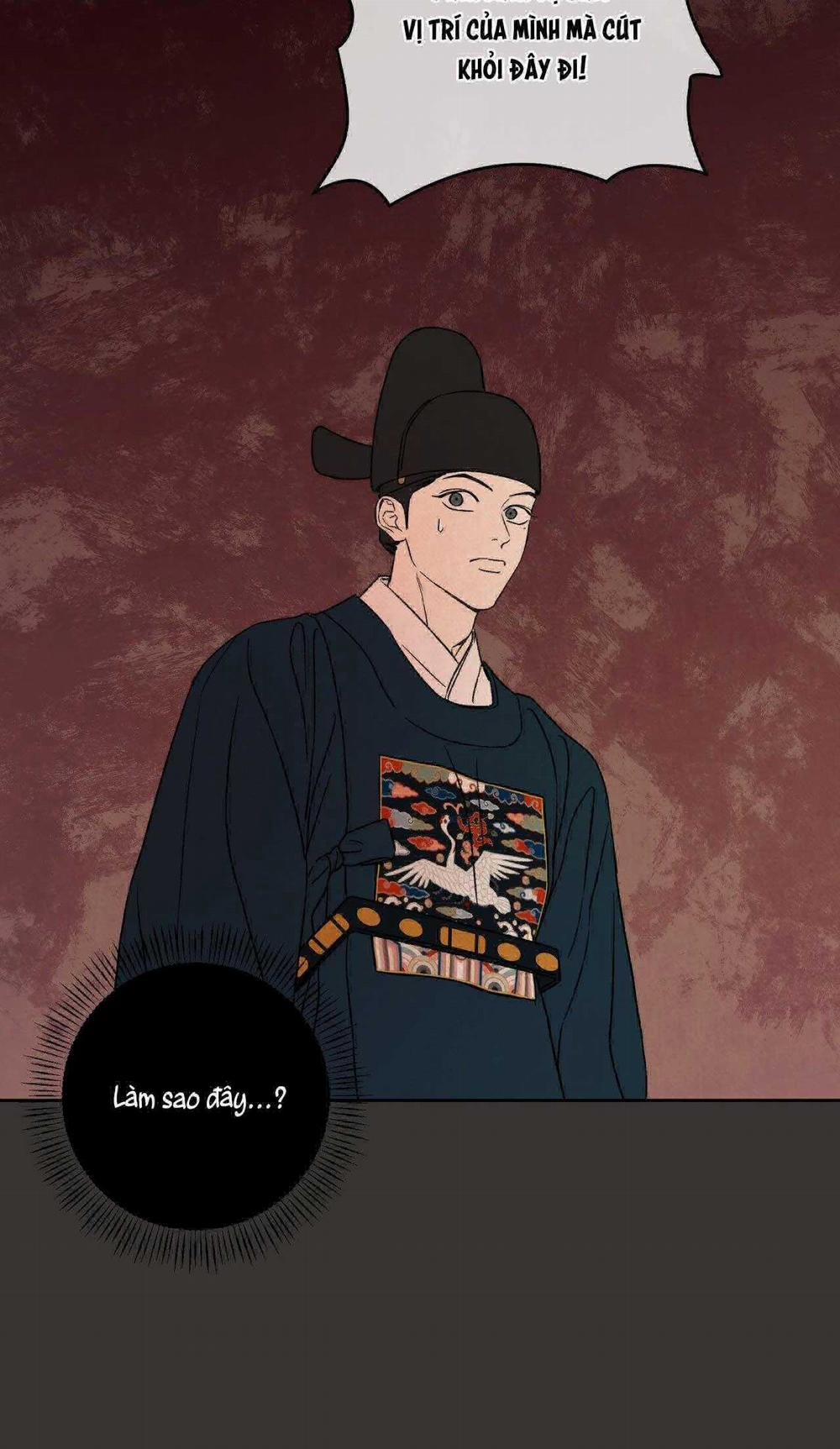 Mong Ryongjeon 27 trang 51