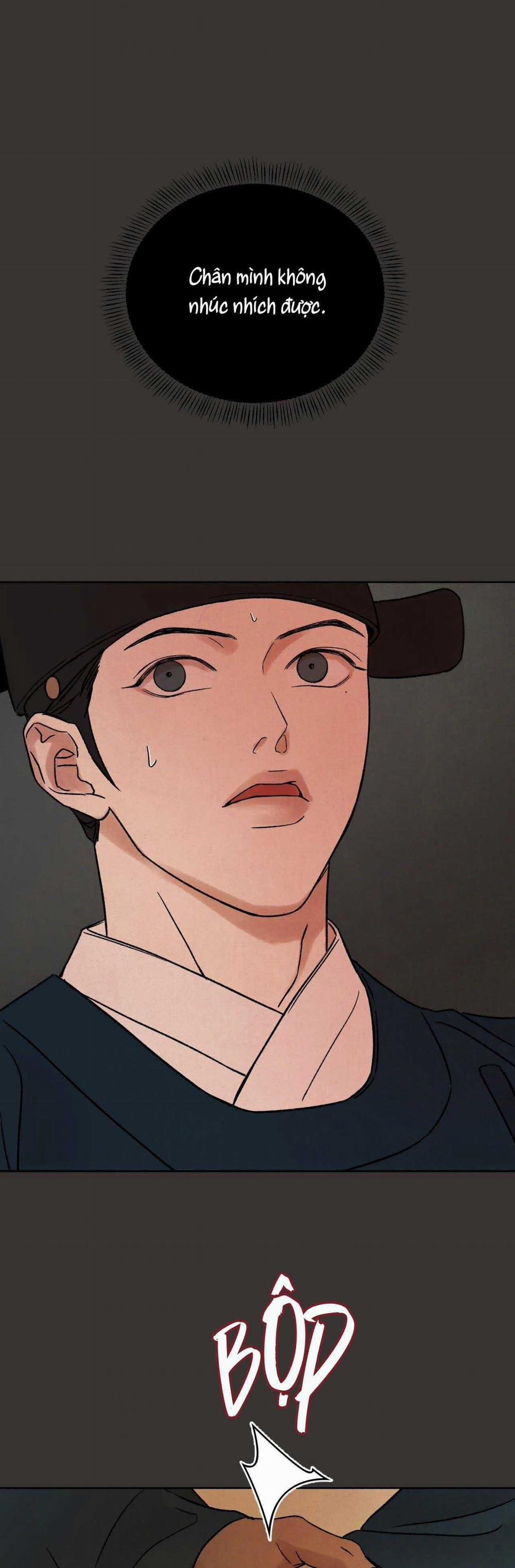 Mong Ryongjeon 27 trang 52