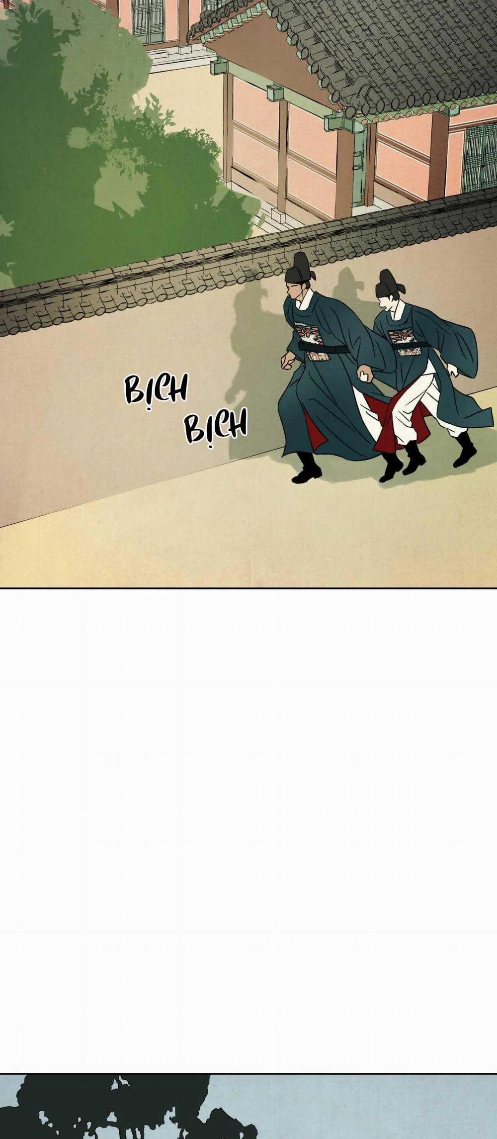 Mong Ryongjeon 27 trang 54