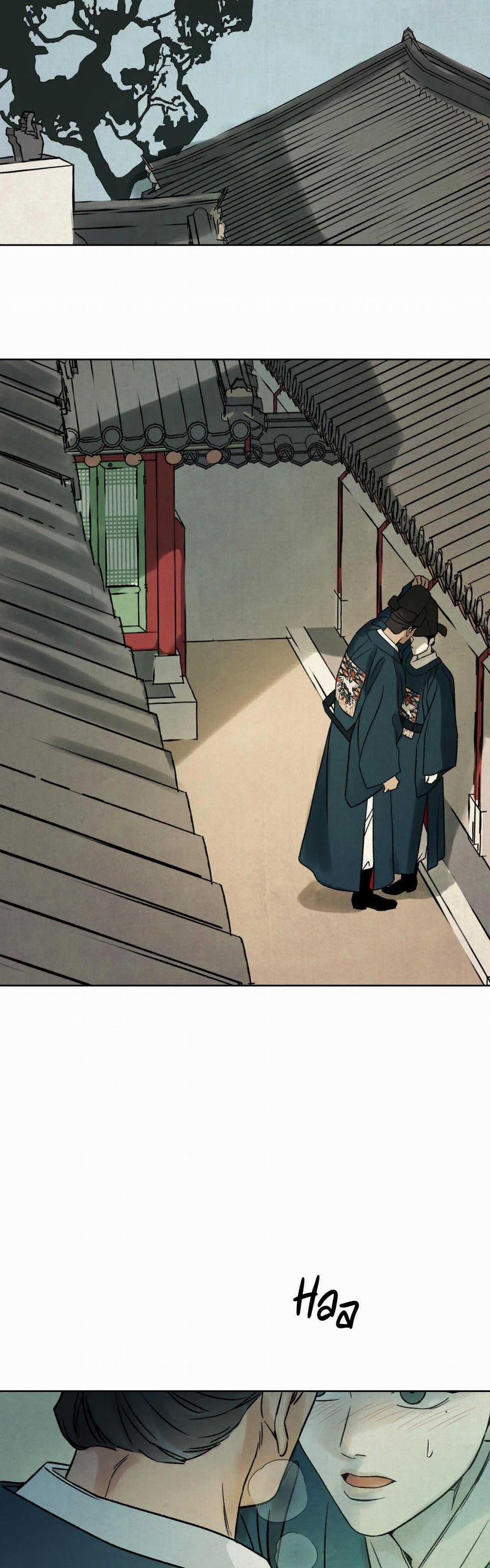 Mong Ryongjeon 27 trang 55