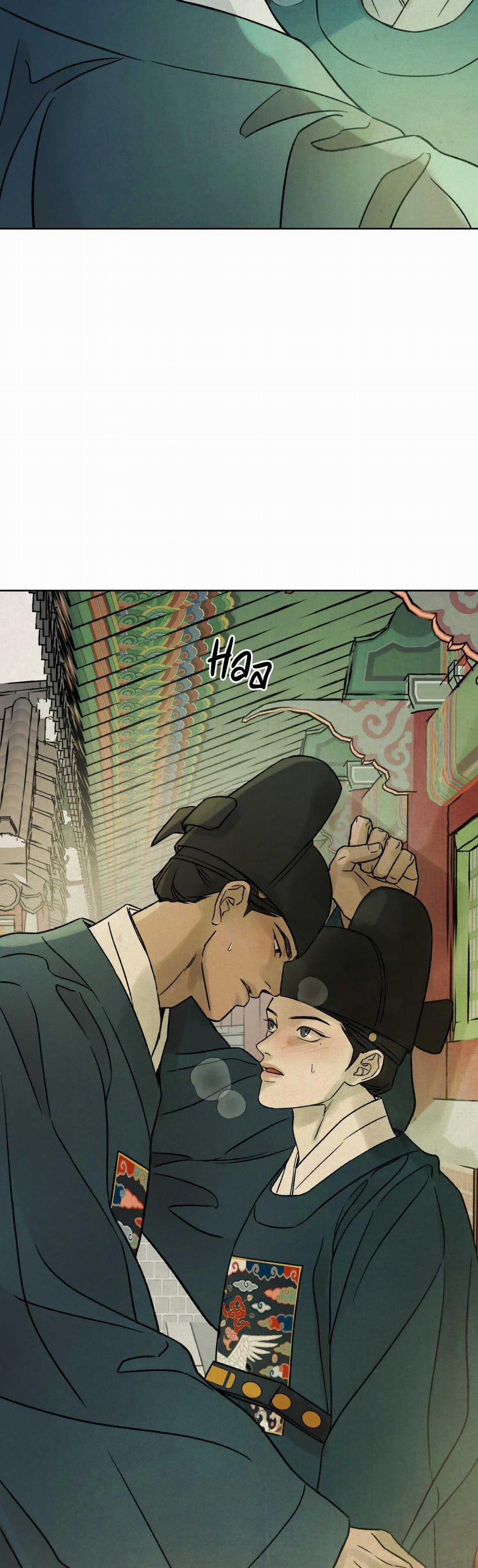 Mong Ryongjeon 27 trang 56