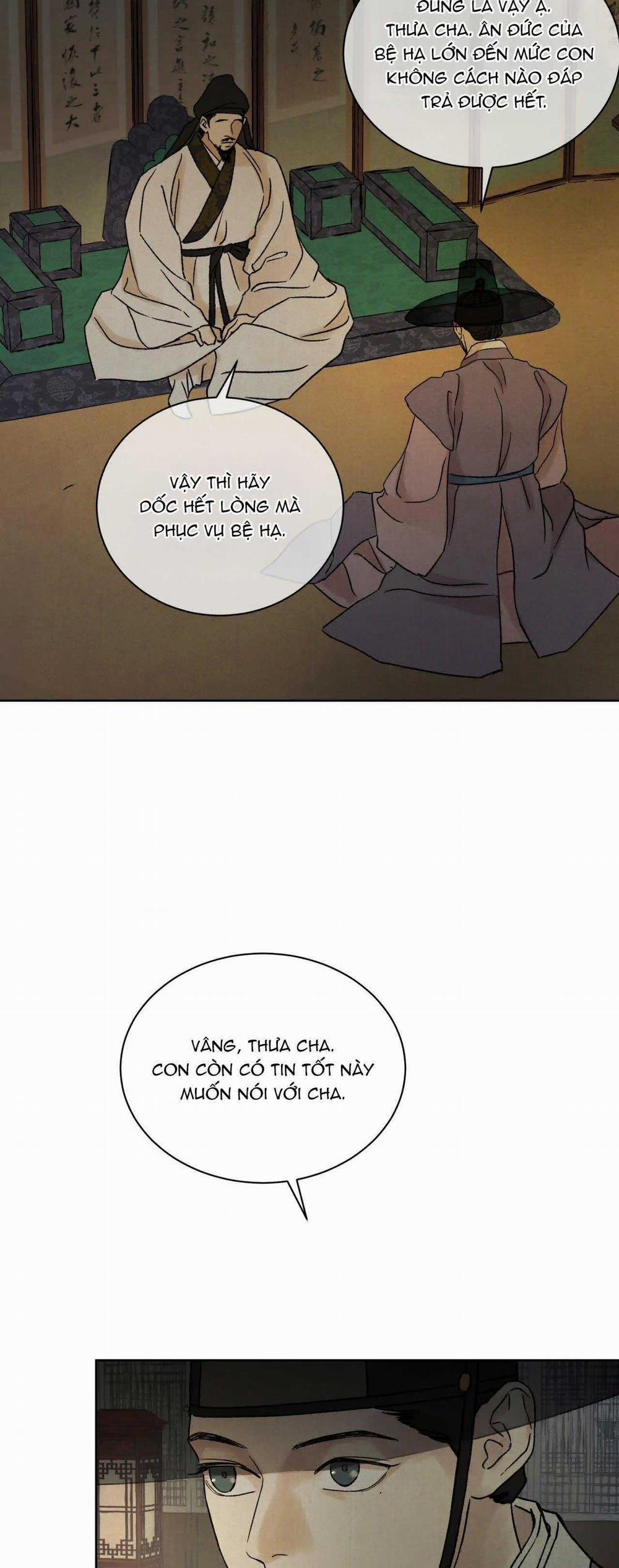 Mong Ryongjeon 27 trang 6