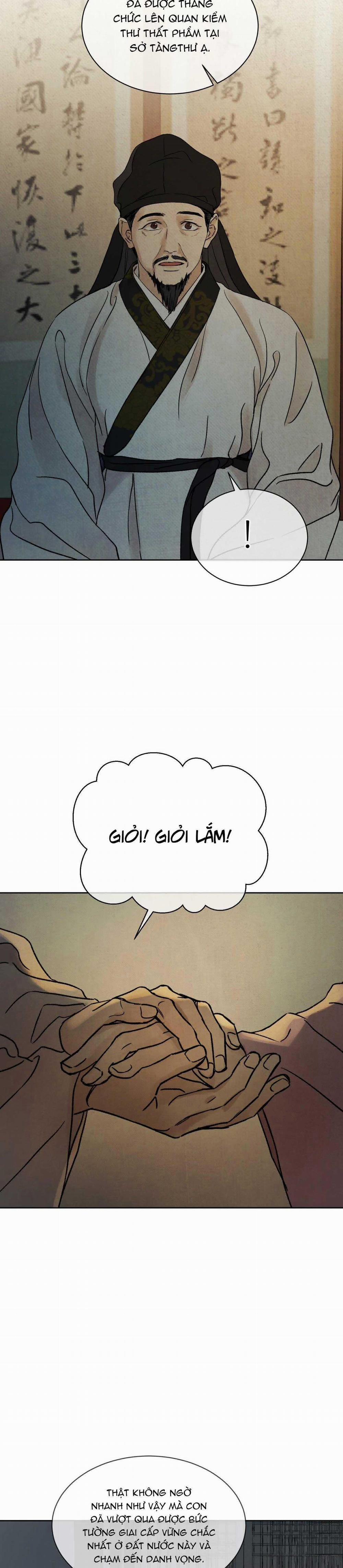 Mong Ryongjeon 27 trang 8