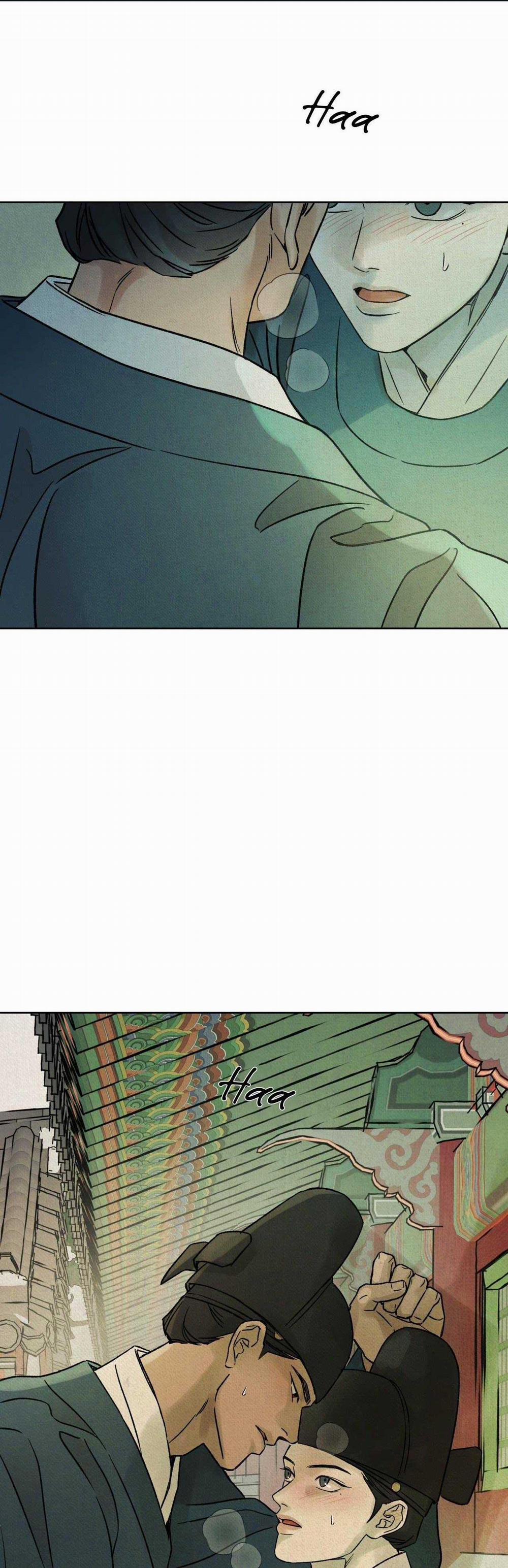 Mong Ryongjeon 28 trang 0