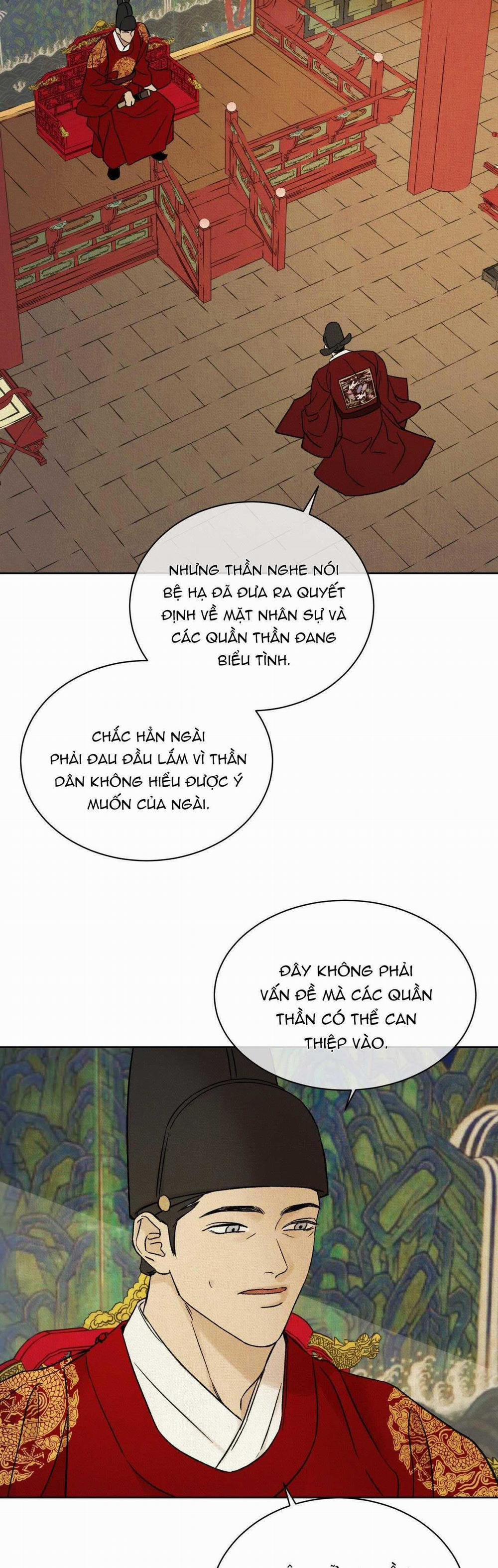 Mong Ryongjeon 28 trang 11