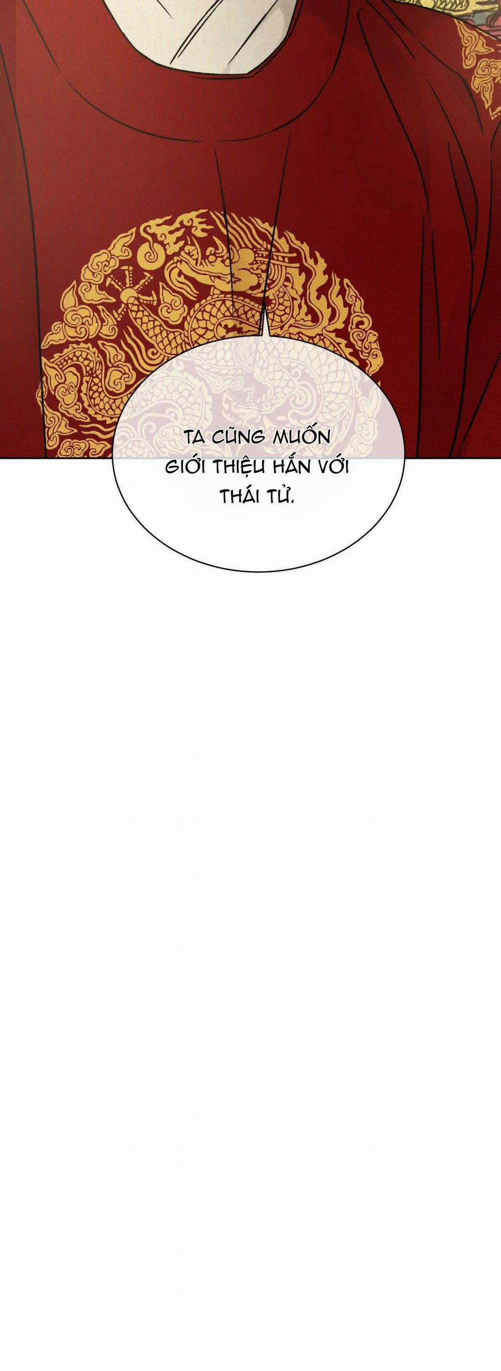 Mong Ryongjeon 28 trang 13