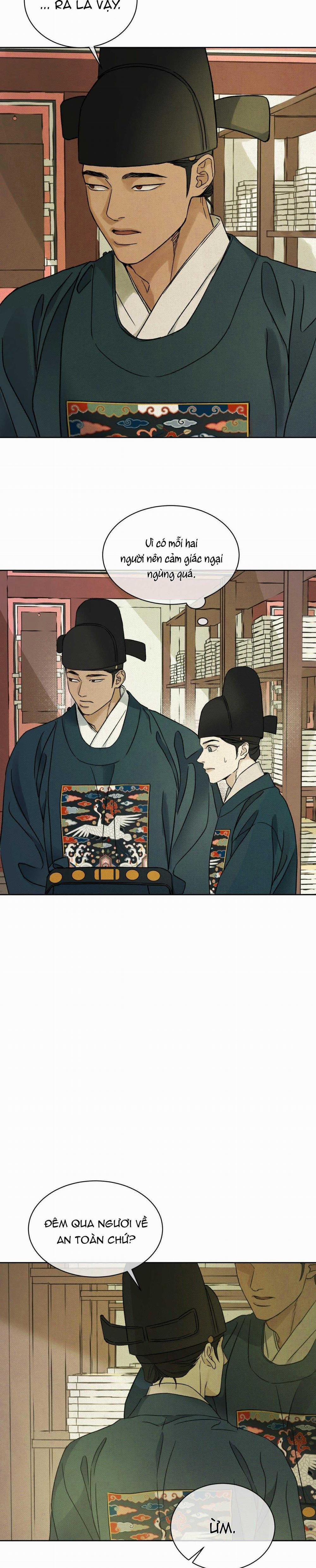 Mong Ryongjeon 28 trang 16