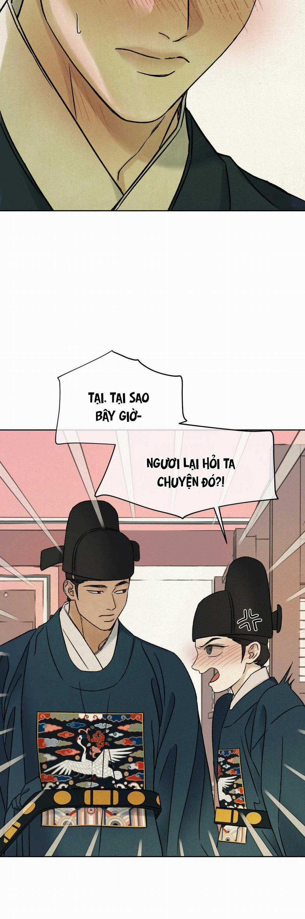 Mong Ryongjeon 28 trang 19