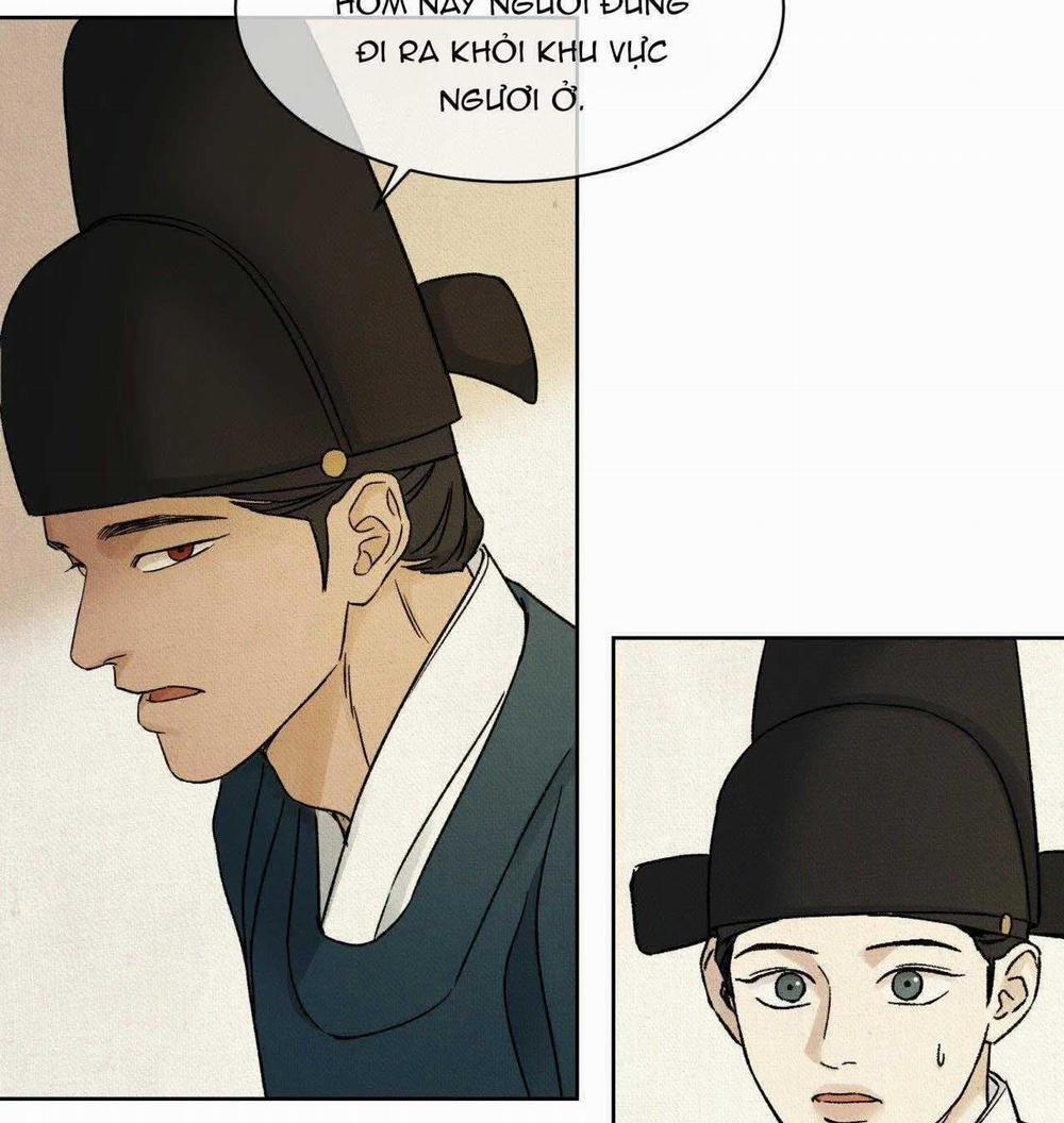 Mong Ryongjeon 28 trang 2