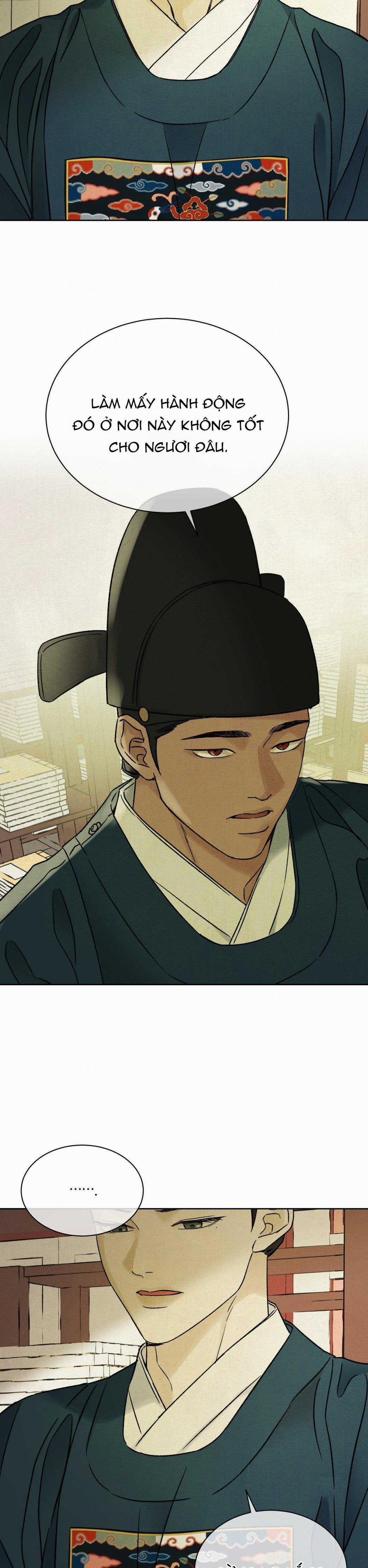 Mong Ryongjeon 28 trang 22