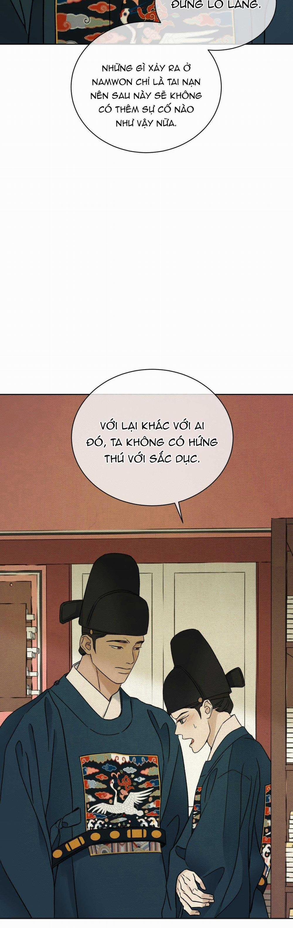 Mong Ryongjeon 28 trang 23