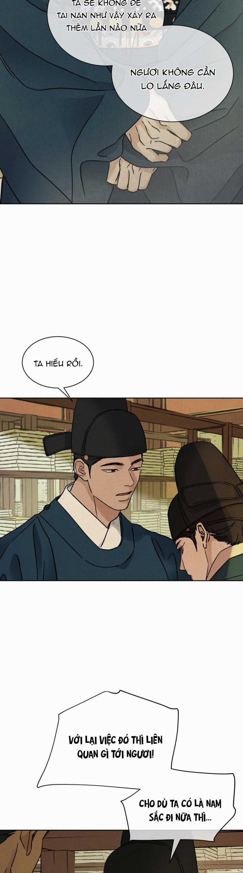 Mong Ryongjeon 28 trang 25