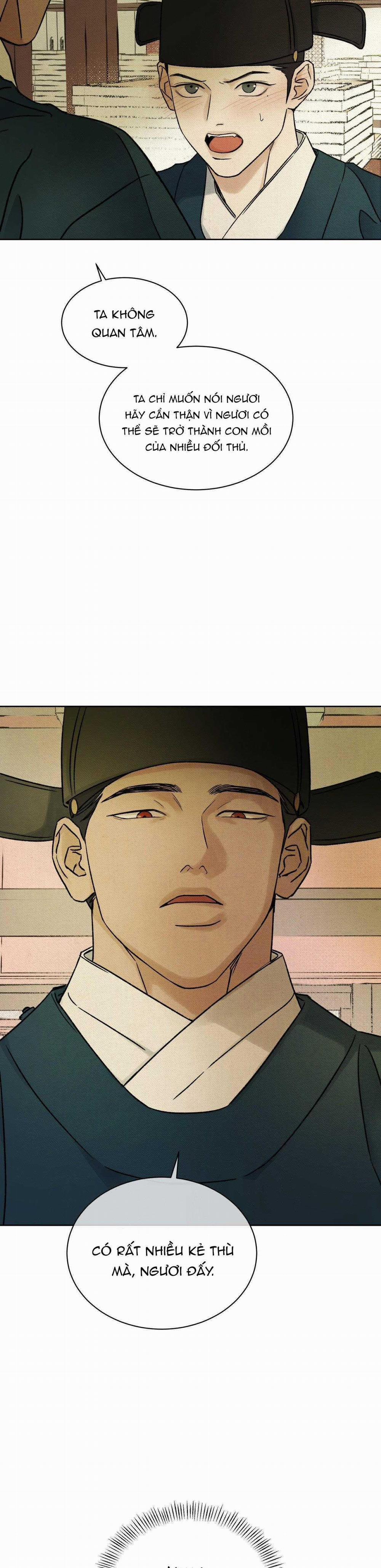 Mong Ryongjeon 28 trang 26