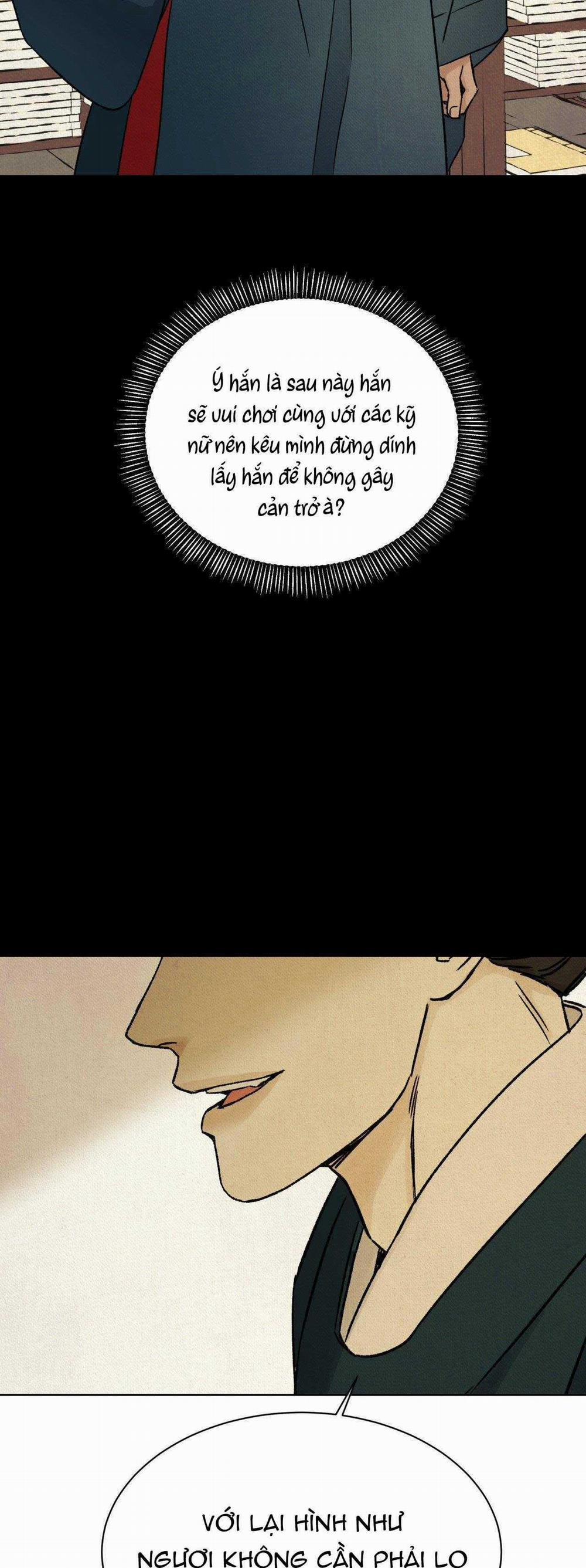 Mong Ryongjeon 28 trang 28