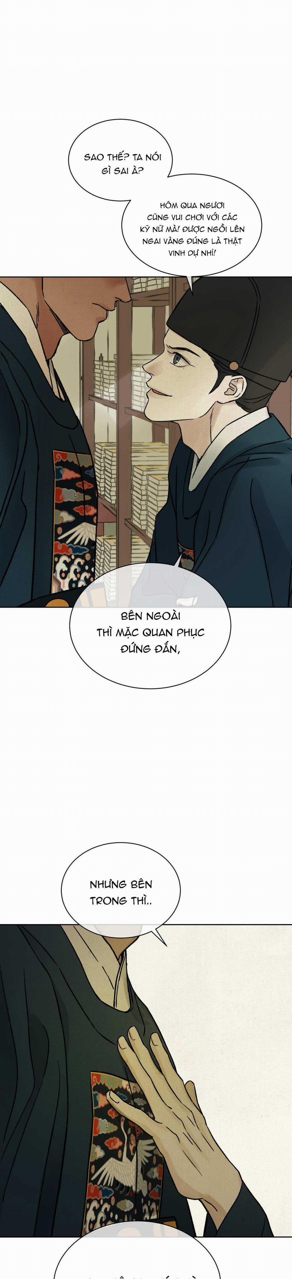 Mong Ryongjeon 28 trang 31