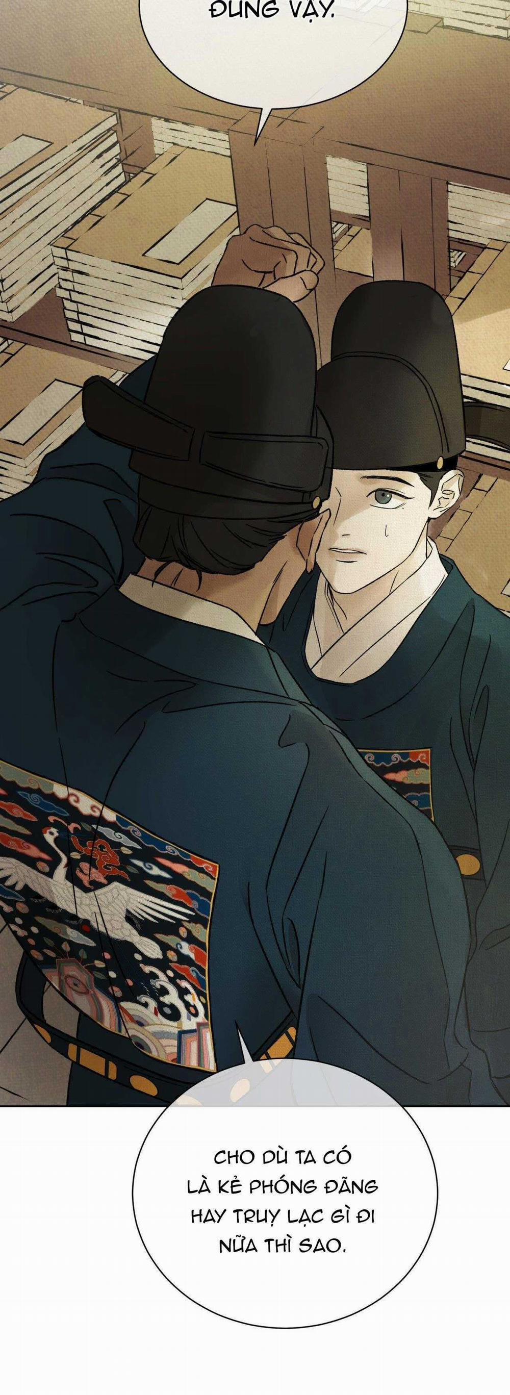 Mong Ryongjeon 28 trang 36
