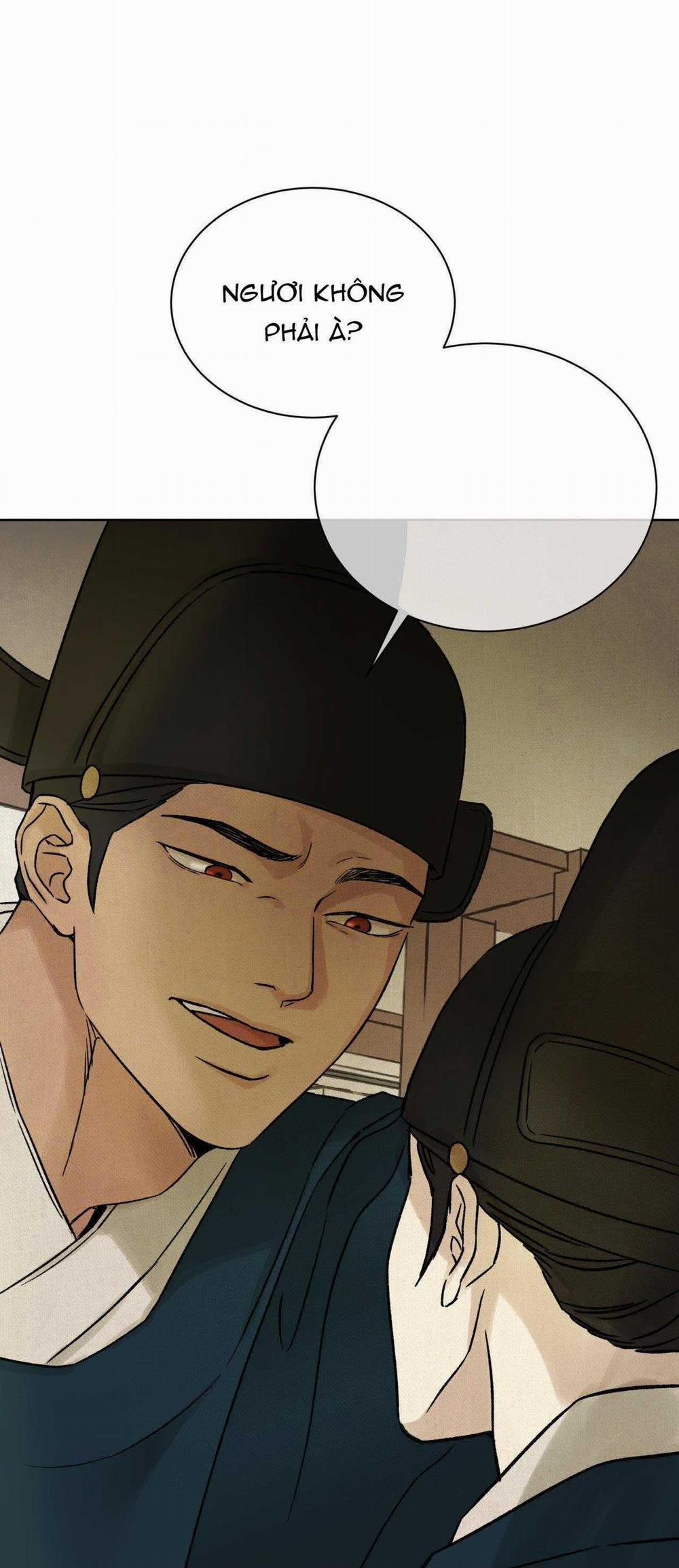 Mong Ryongjeon 28 trang 37