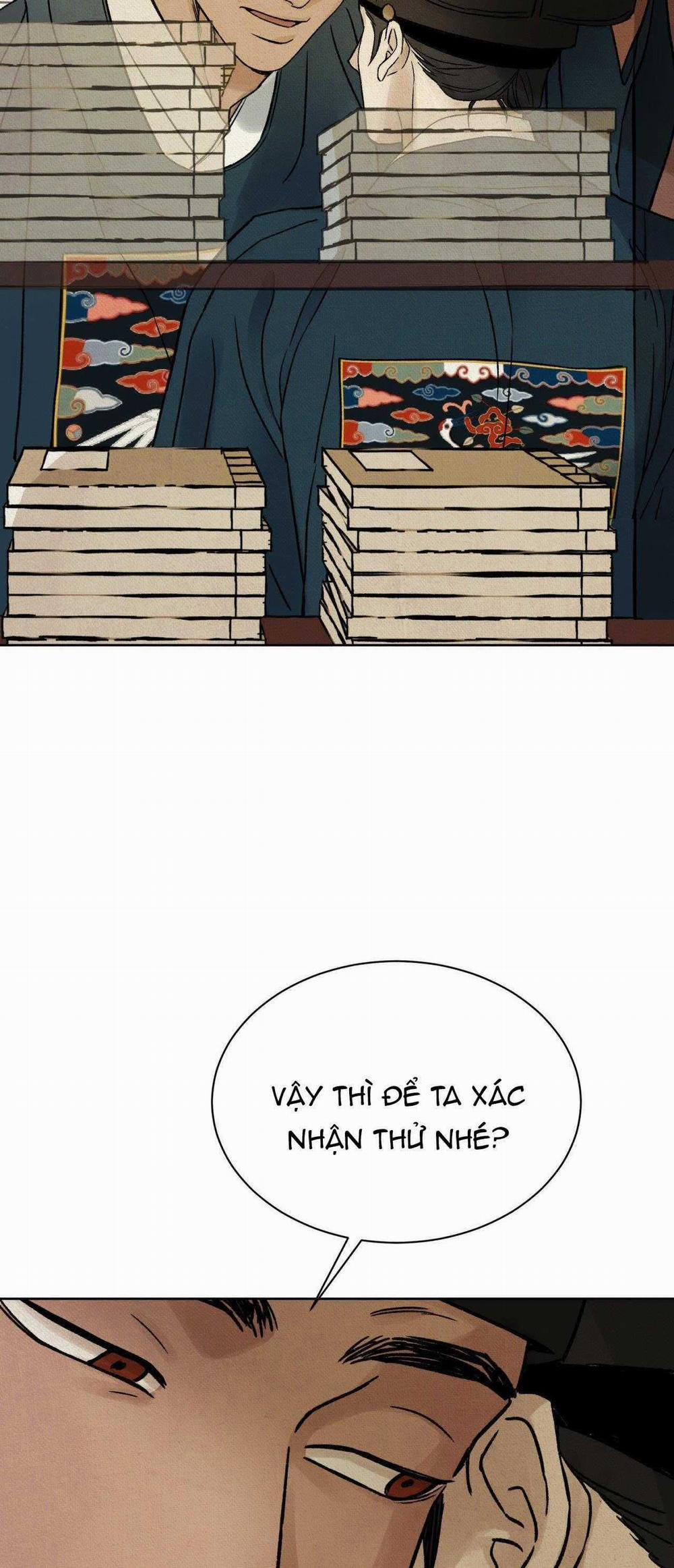 Mong Ryongjeon 28 trang 39