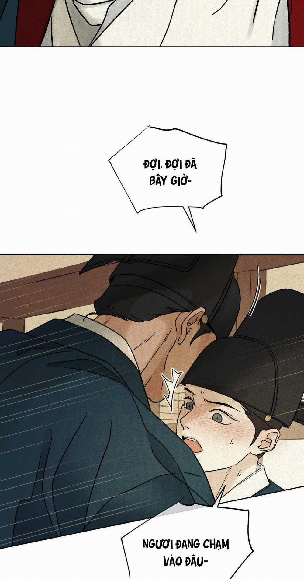 Mong Ryongjeon 28 trang 41