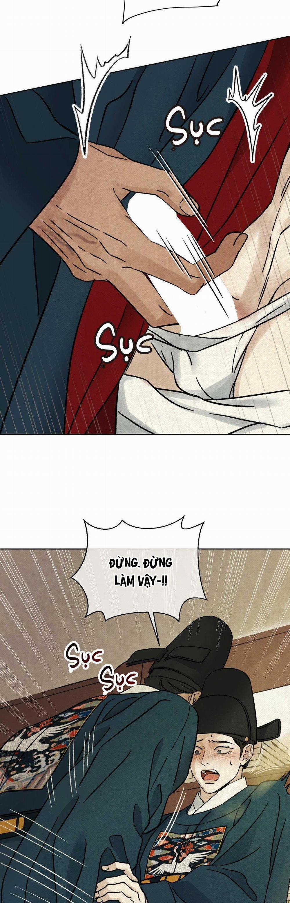 Mong Ryongjeon 28 trang 42